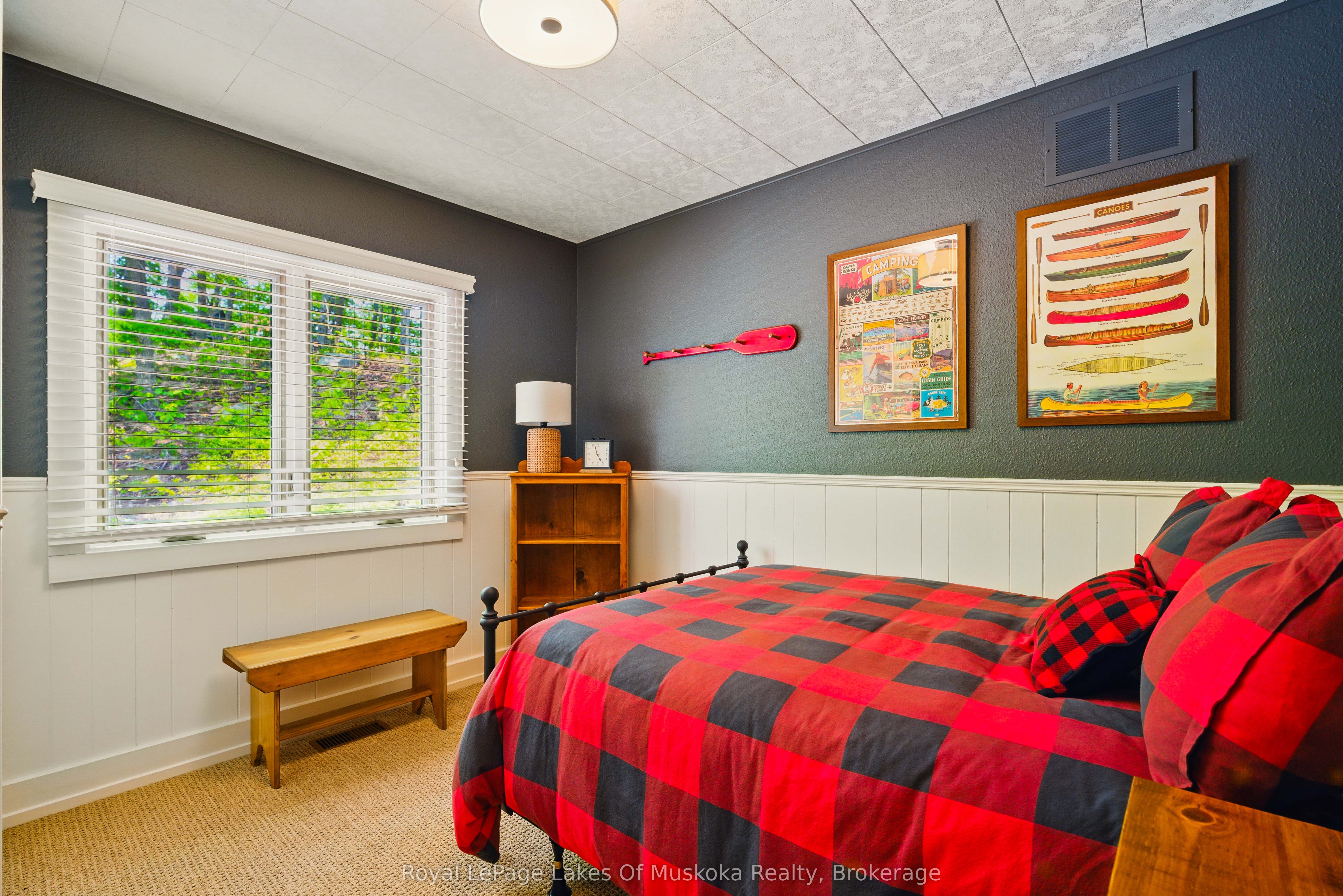 1162-2 Osborne Point Road Property Photo 32