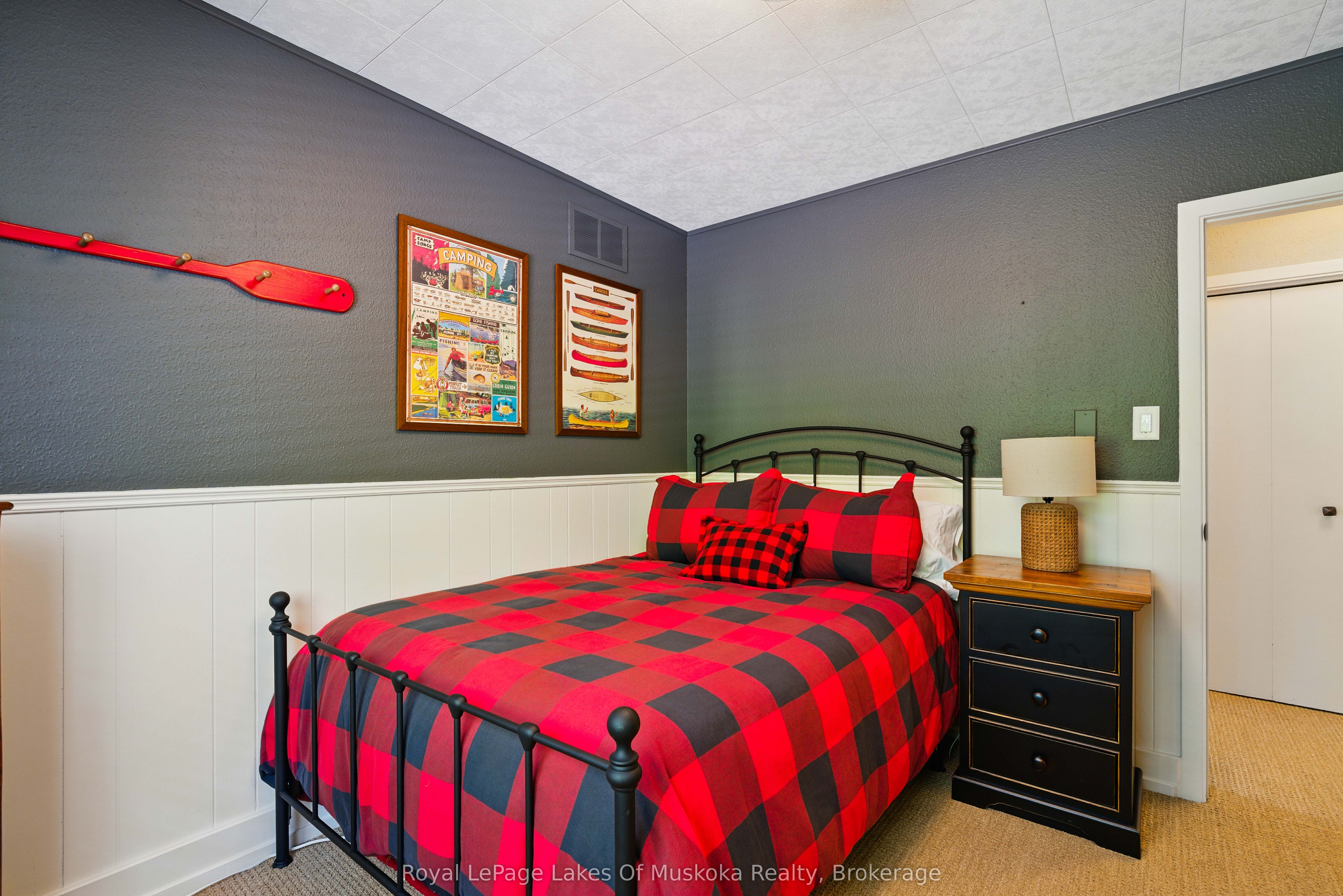 1162-2 Osborne Point Road Property Photo 33