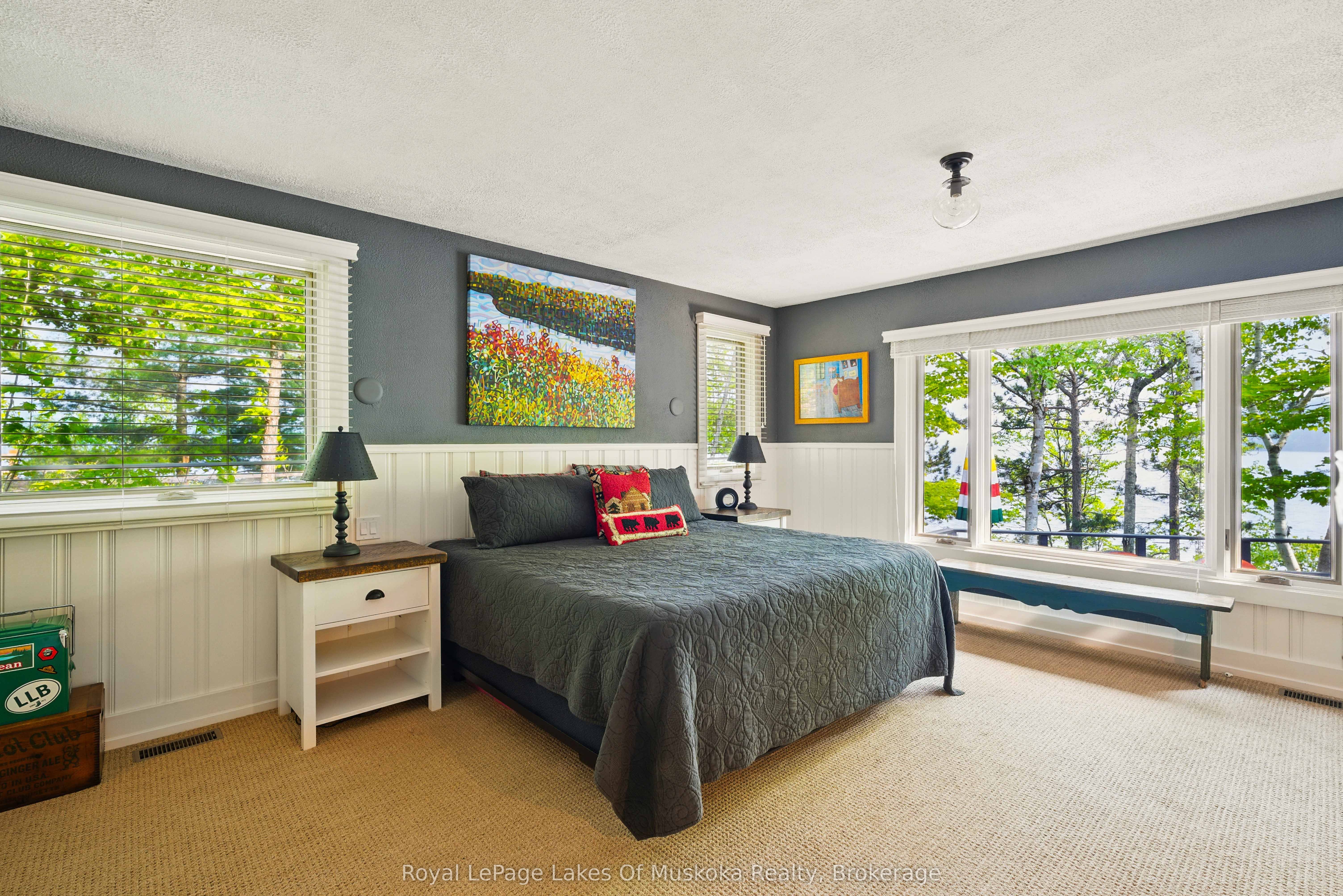 1162-2 Osborne Point Road Property Photo 34