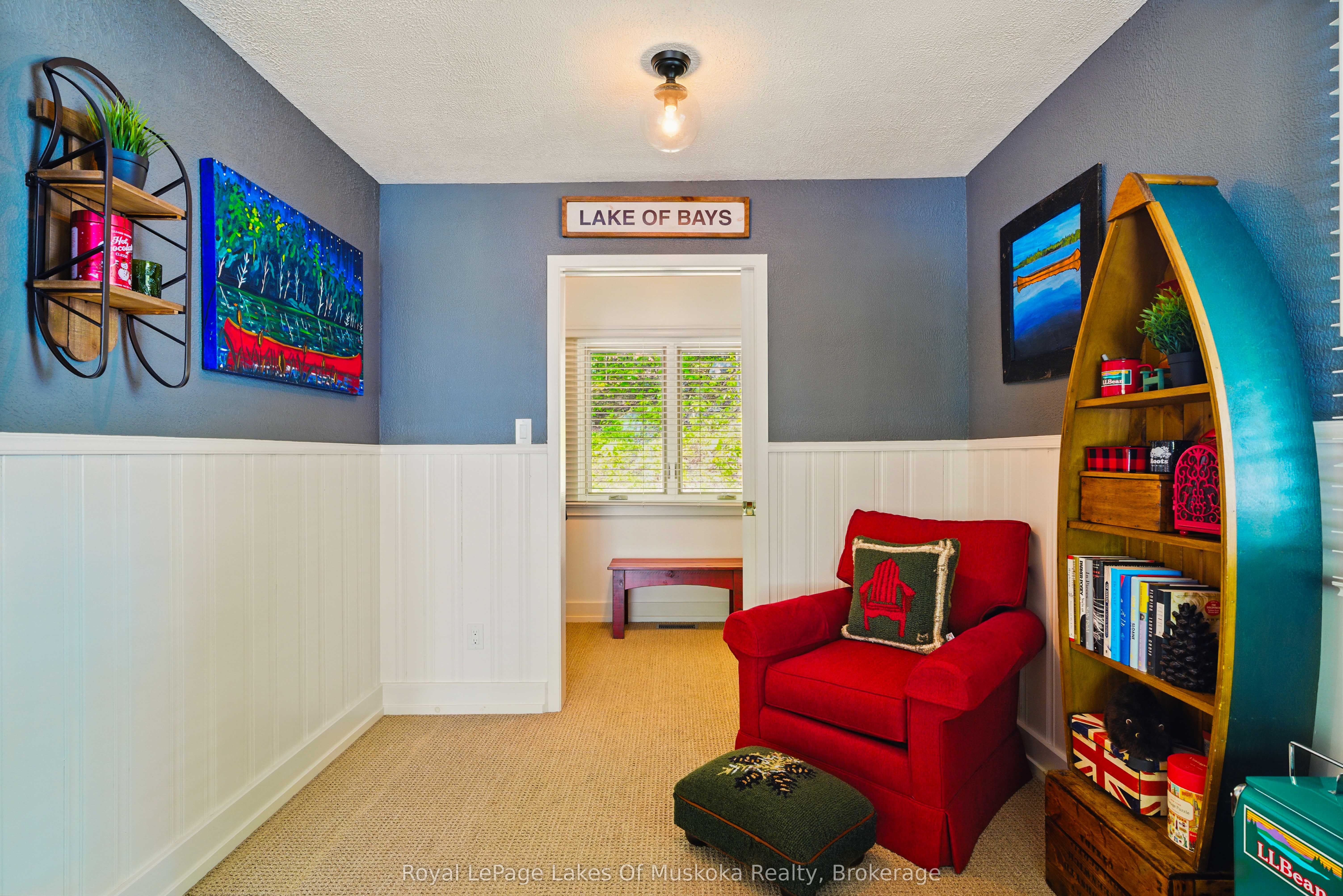 1162-2 Osborne Point Road Property Photo 35