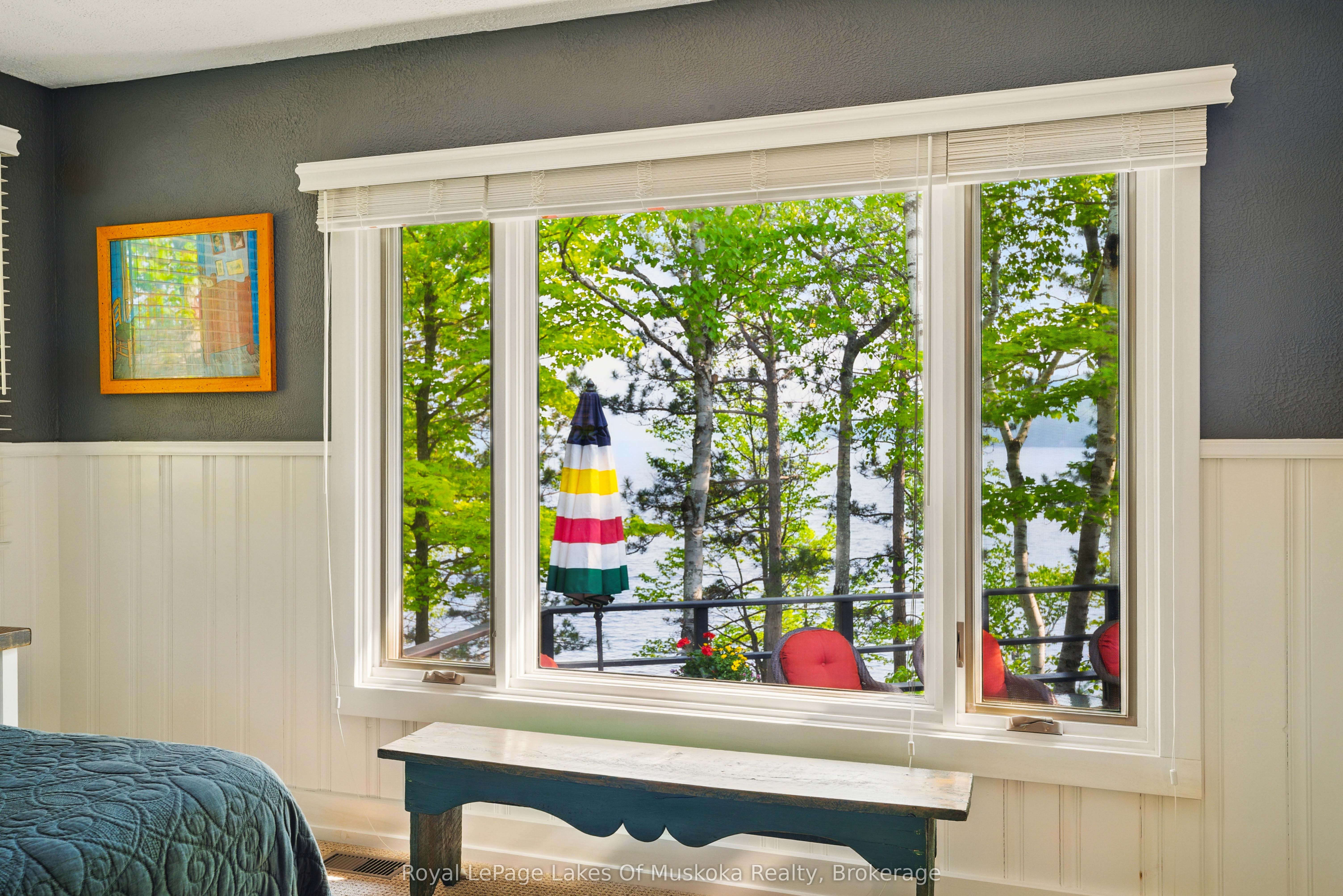 1162-2 Osborne Point Road Property Photo 36