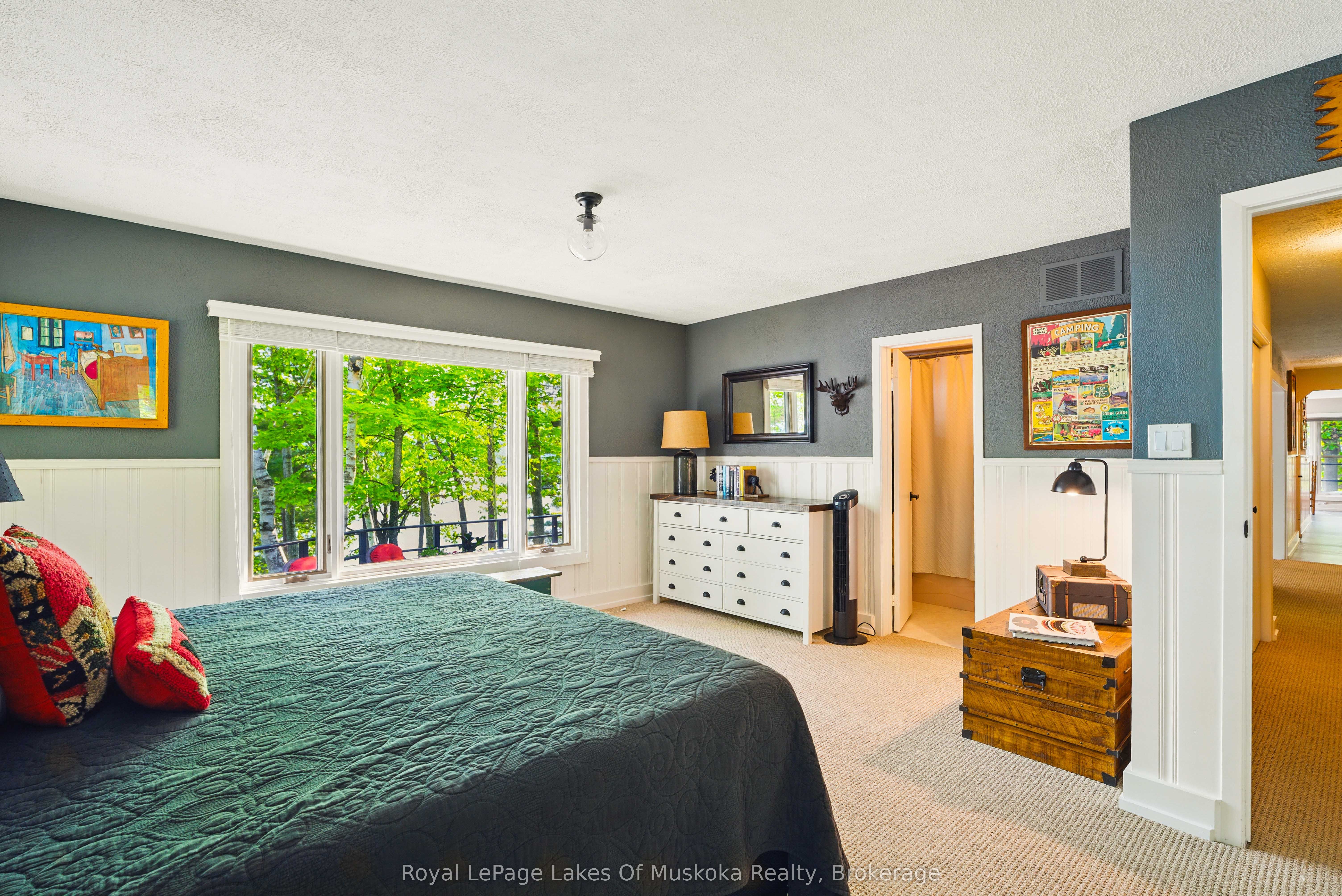 1162-2 Osborne Point Road Property Photo 37