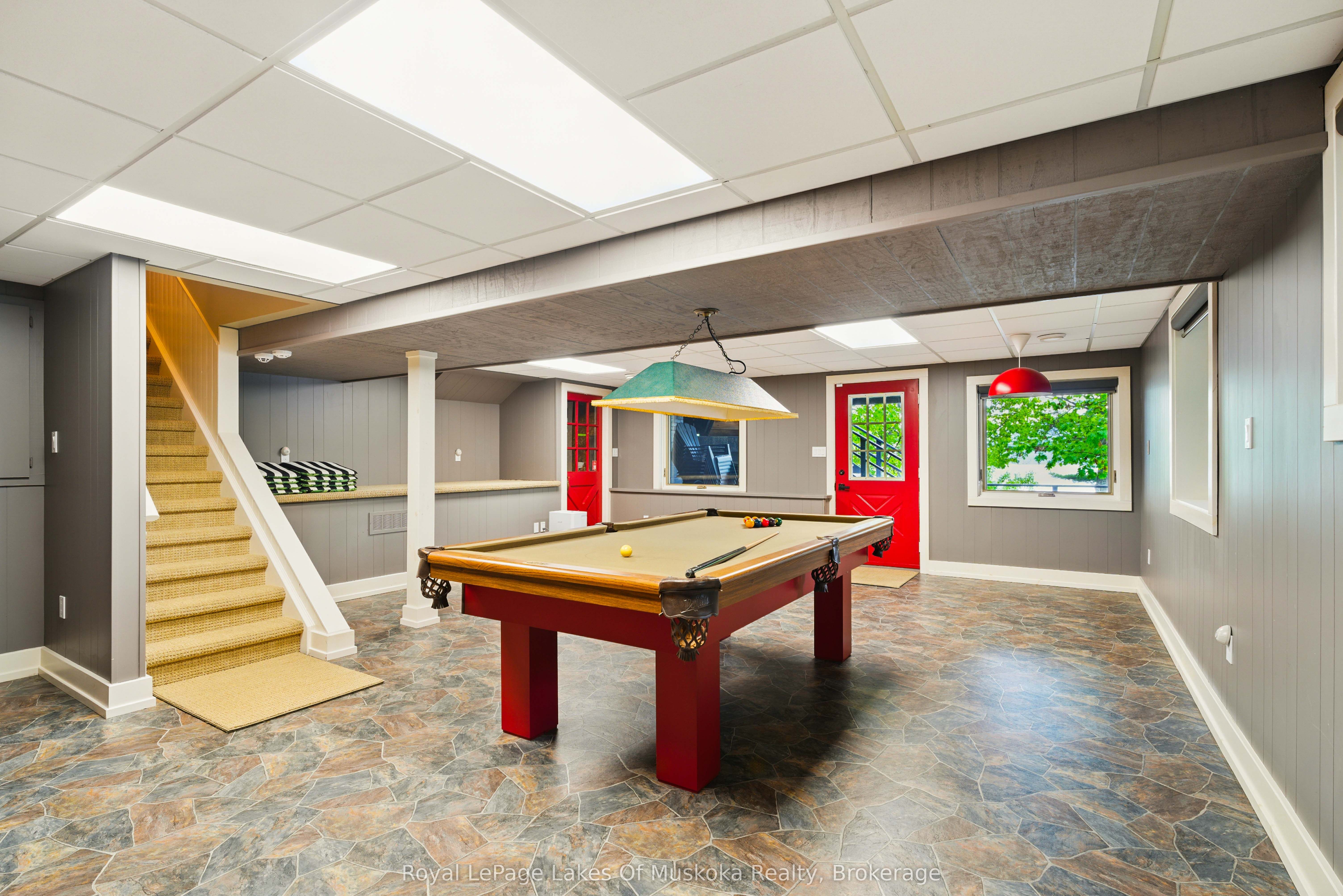 1162-2 Osborne Point Road Property Photo 38