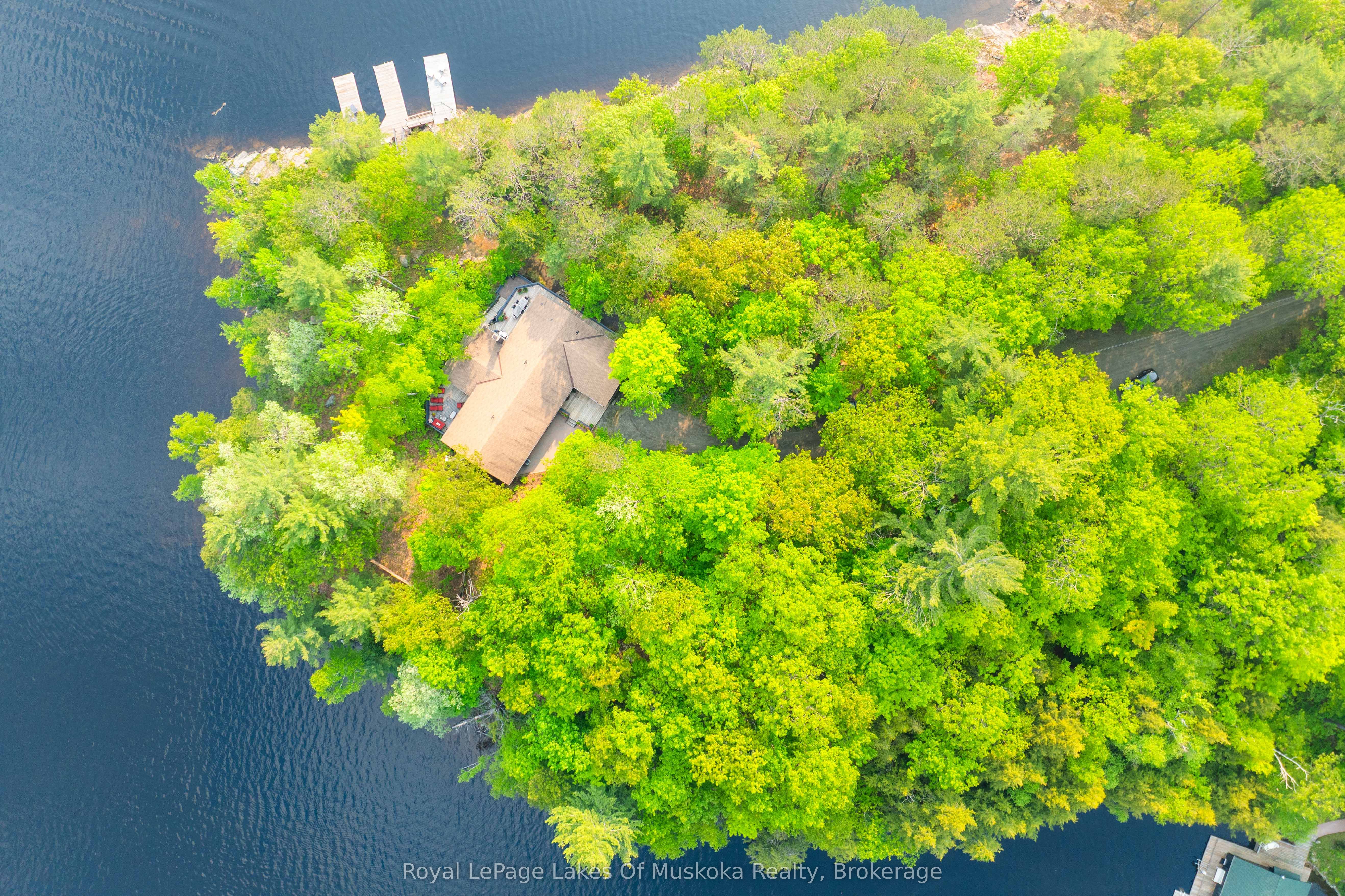 1162-2 Osborne Point Road Property Photo 39