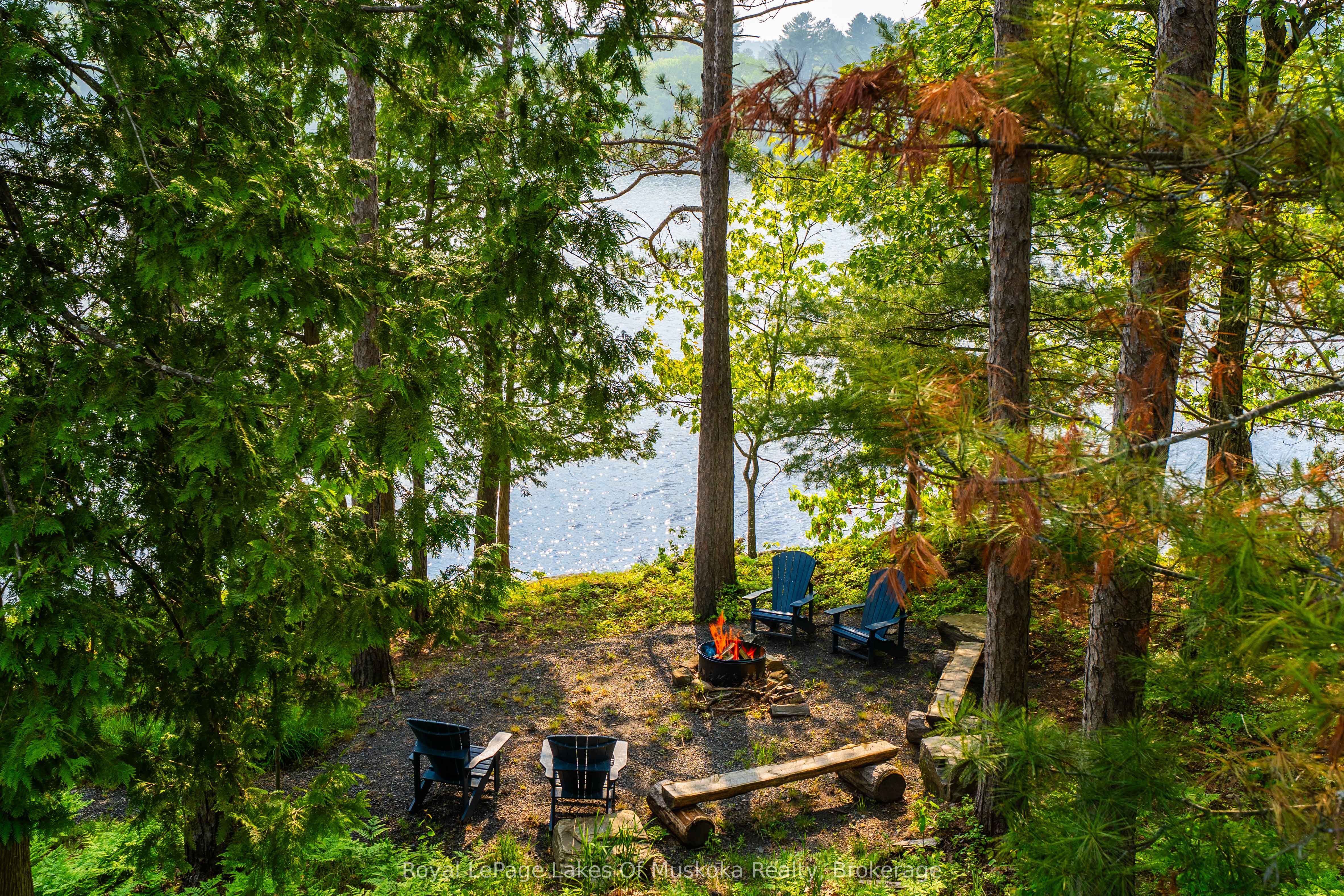 1162-2 Osborne Point Road Property Photo 40