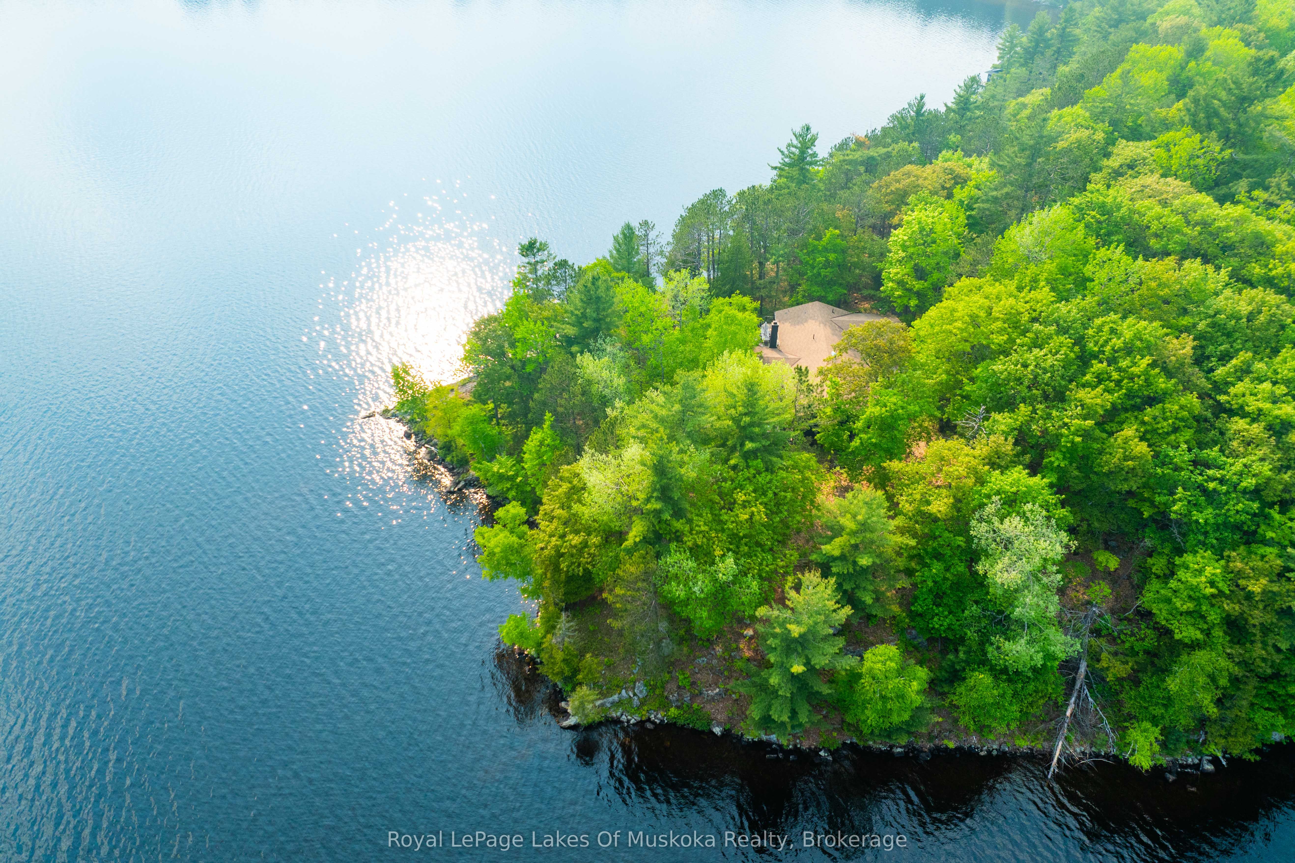 1162-2 Osborne Point Road Property Photo 41