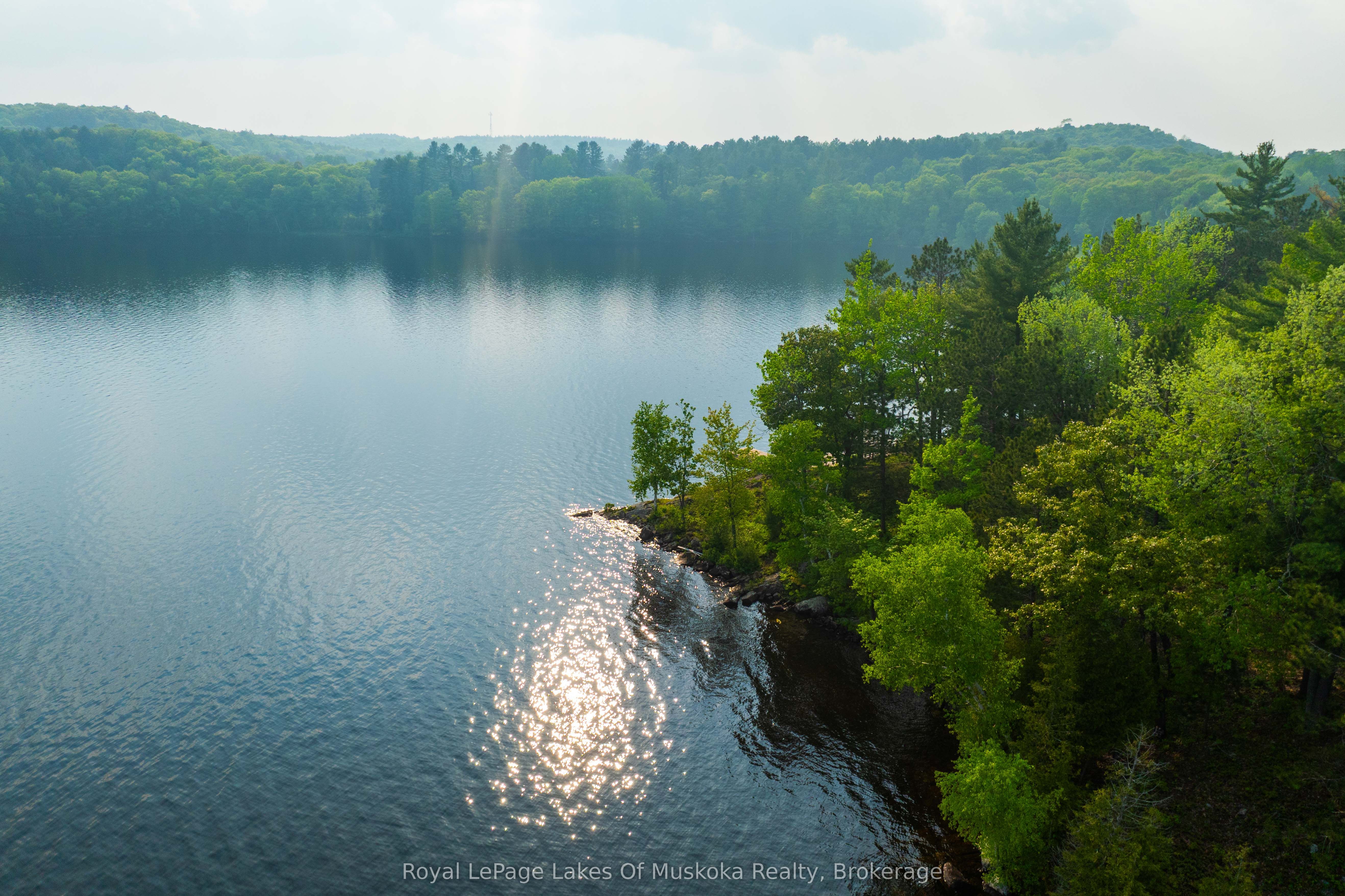 1162-2 Osborne Point Road Property Photo 42