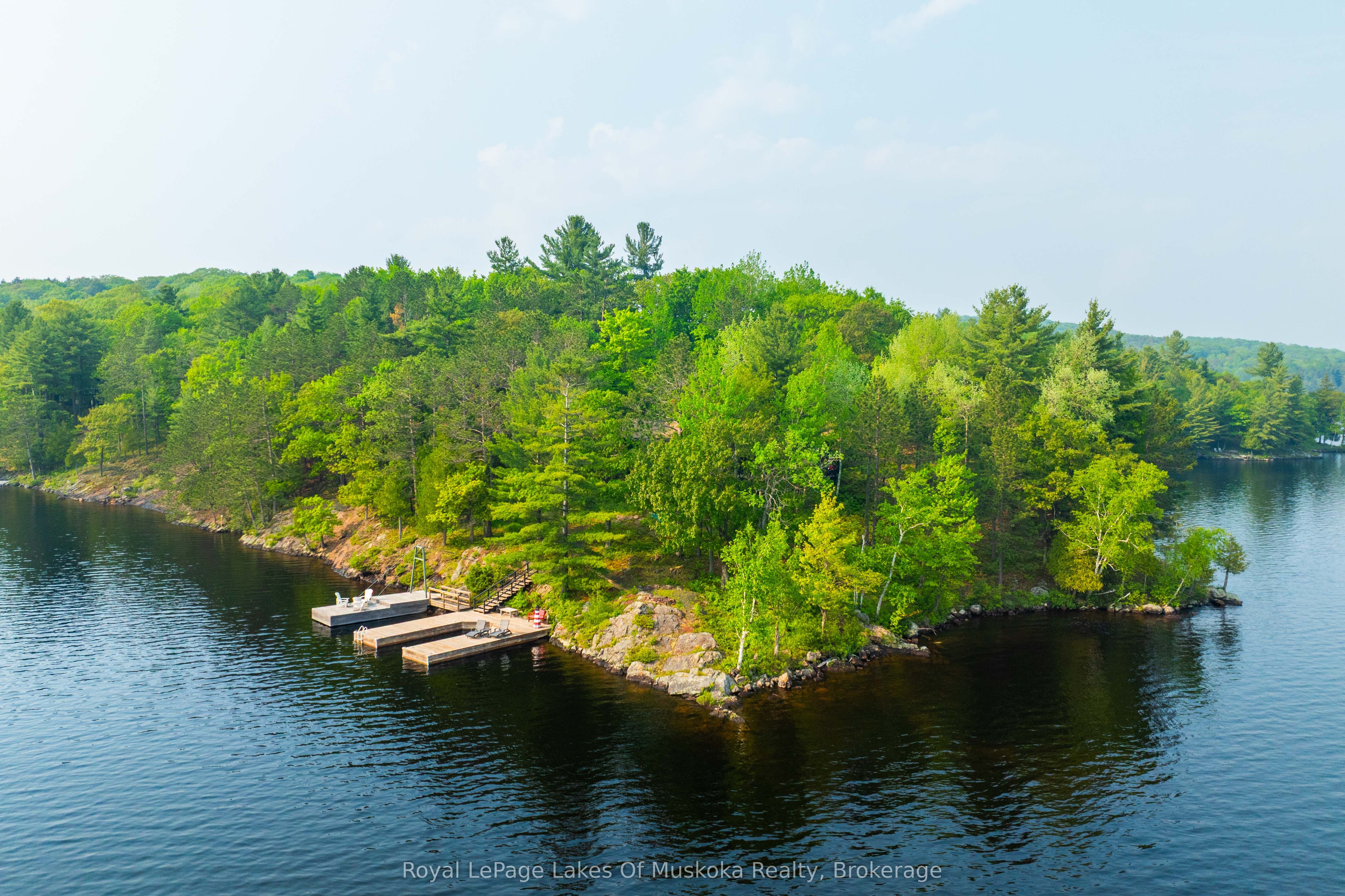 1162-2 Osborne Point Road Property Photo 43