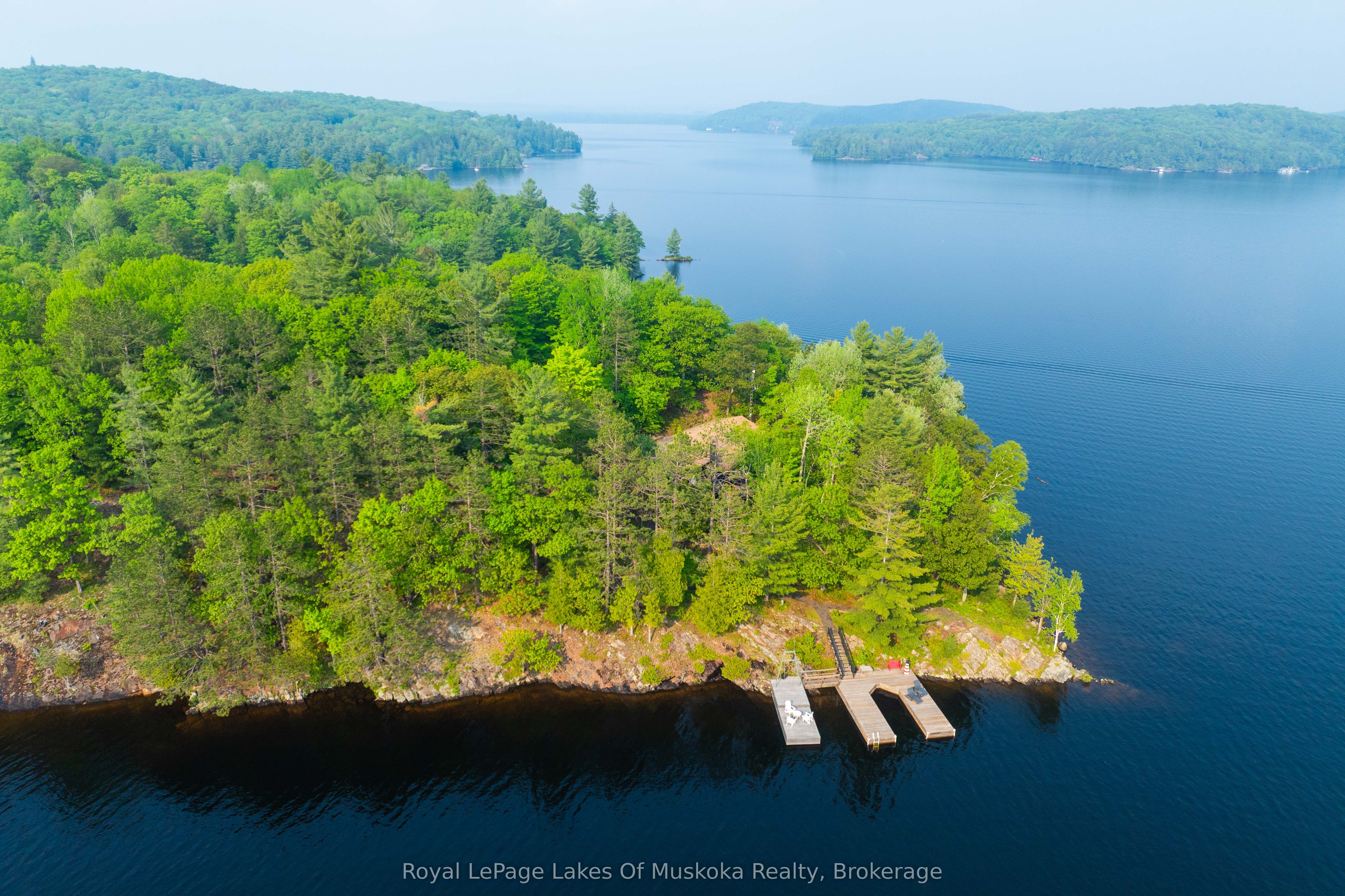 1162-2 Osborne Point Road Property Photo 44