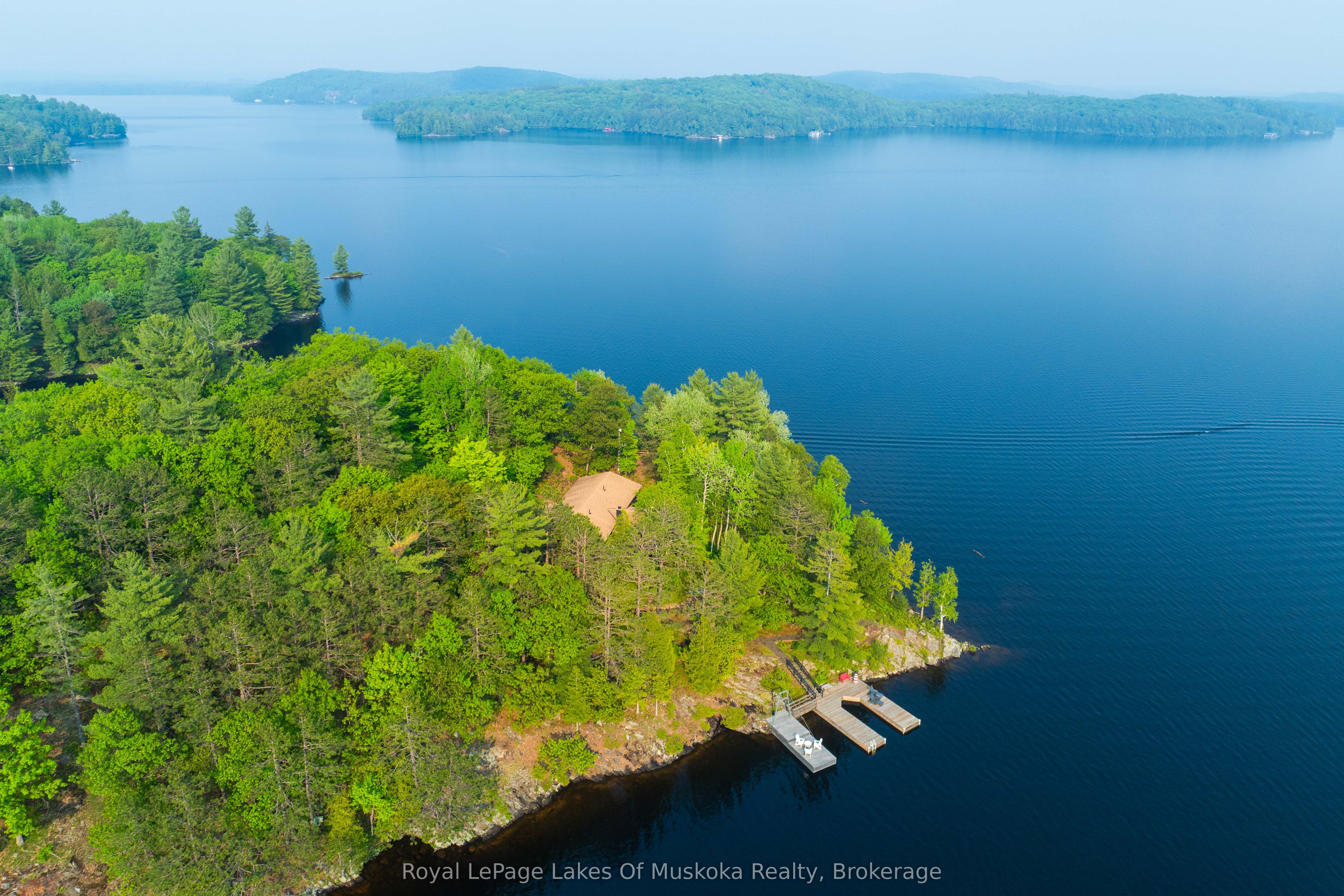 1162-2 Osborne Point Road Property Photo 45