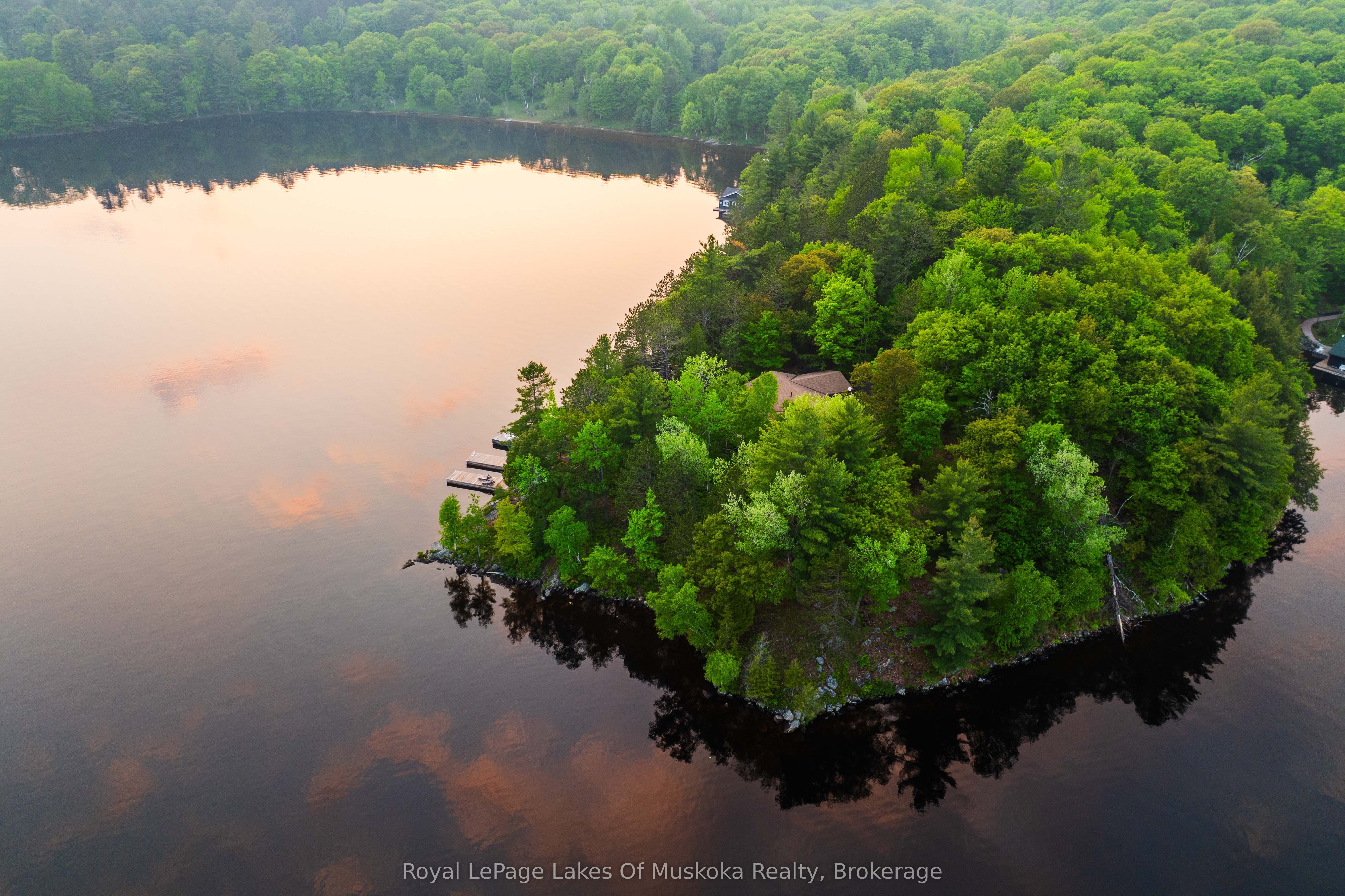 1162-2 Osborne Point Road Property Photo 46