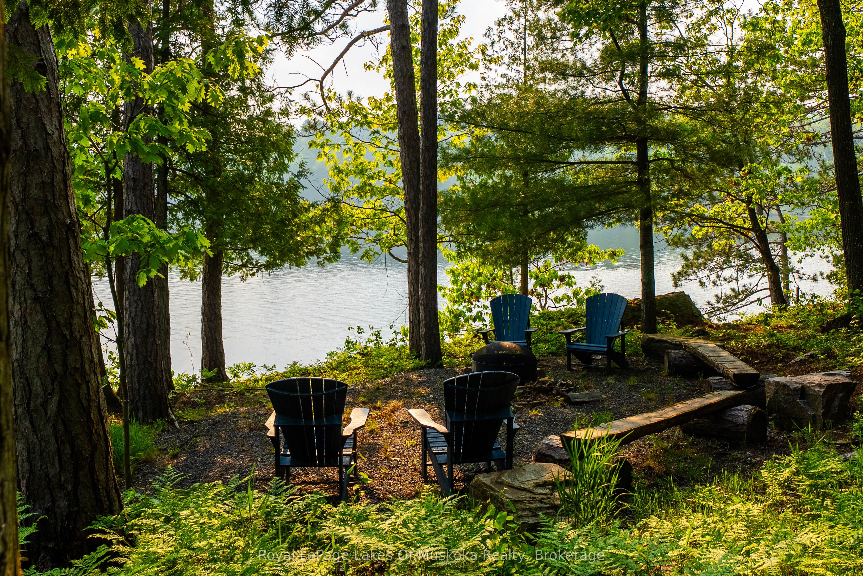 1162-2 Osborne Point Road Property Photo 47