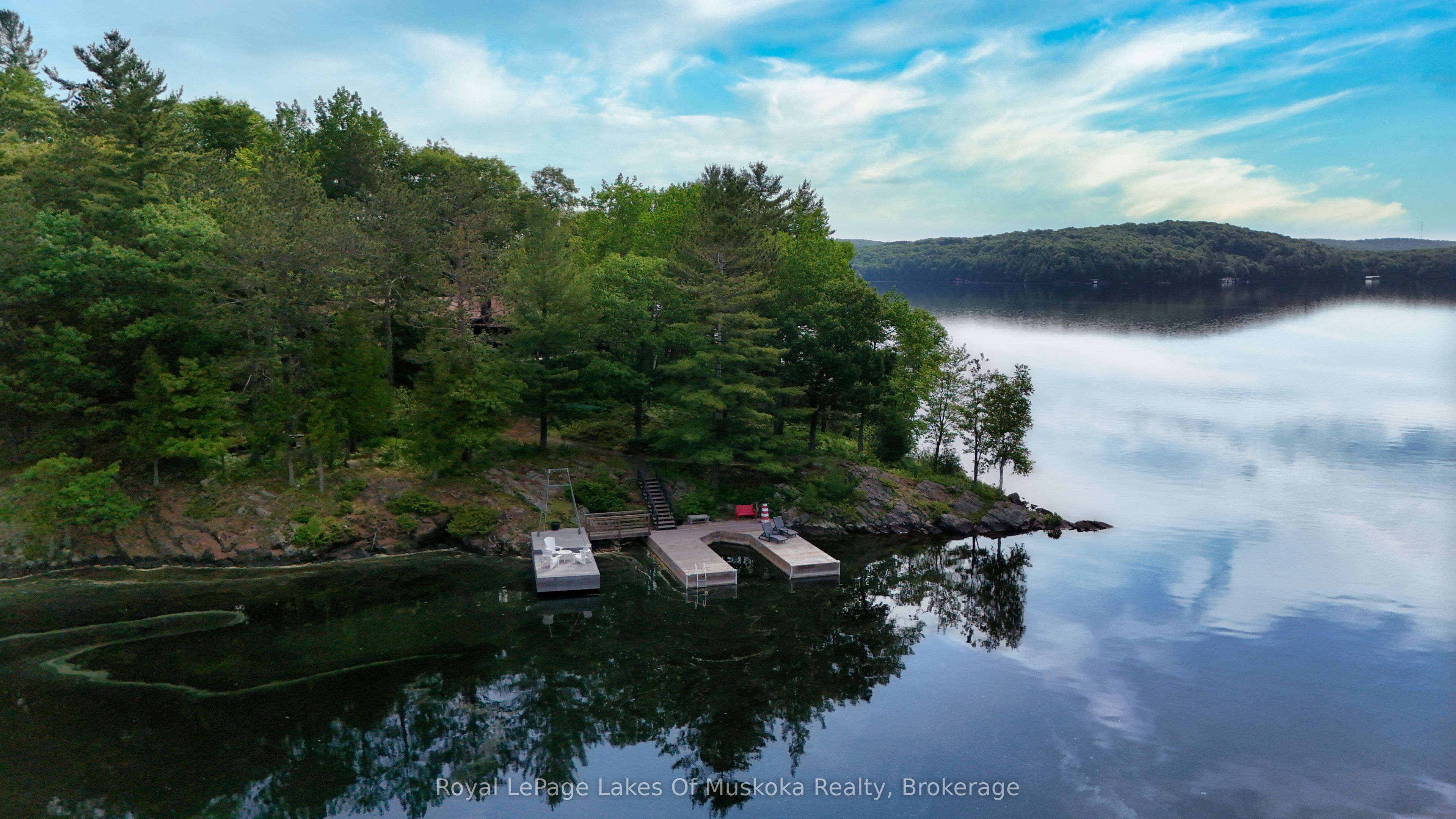 1162-2 Osborne Point Road Property Photo 48