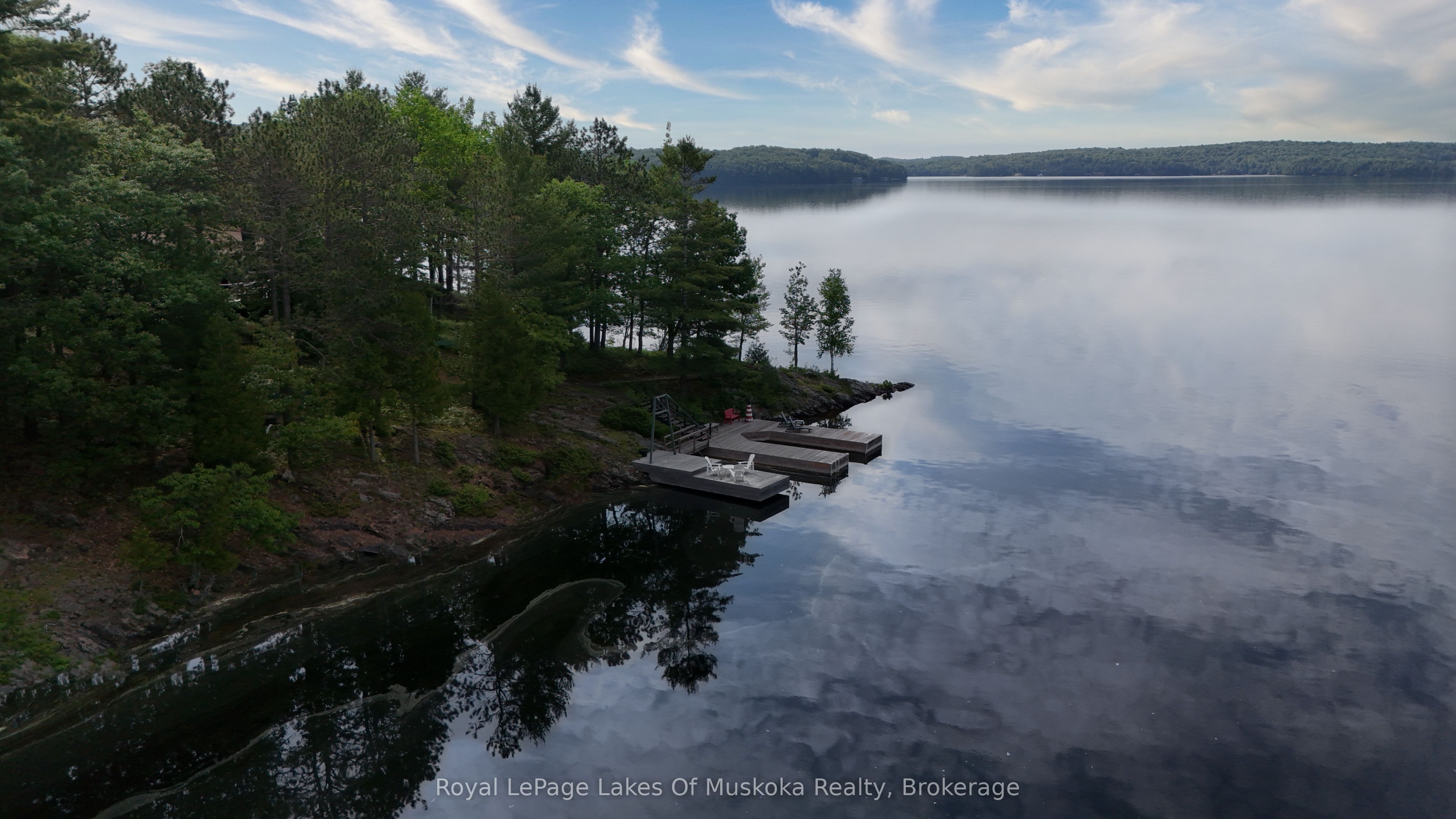 1162-2 Osborne Point Road Property Photo 49