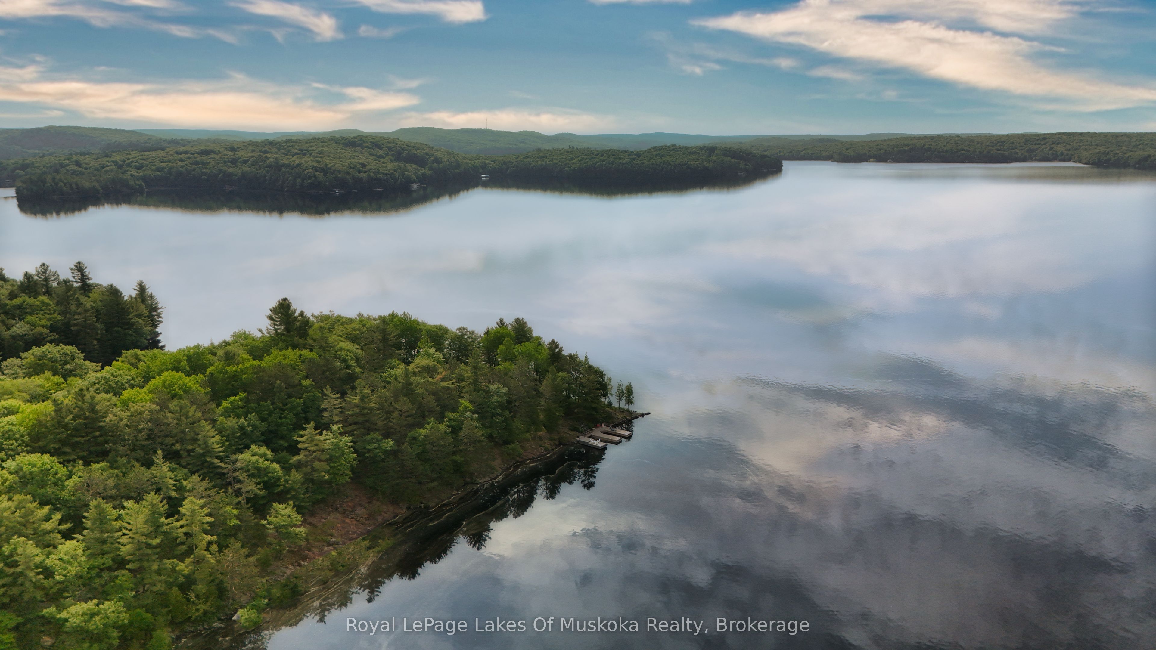 1162-2 Osborne Point Road Property Photo 50