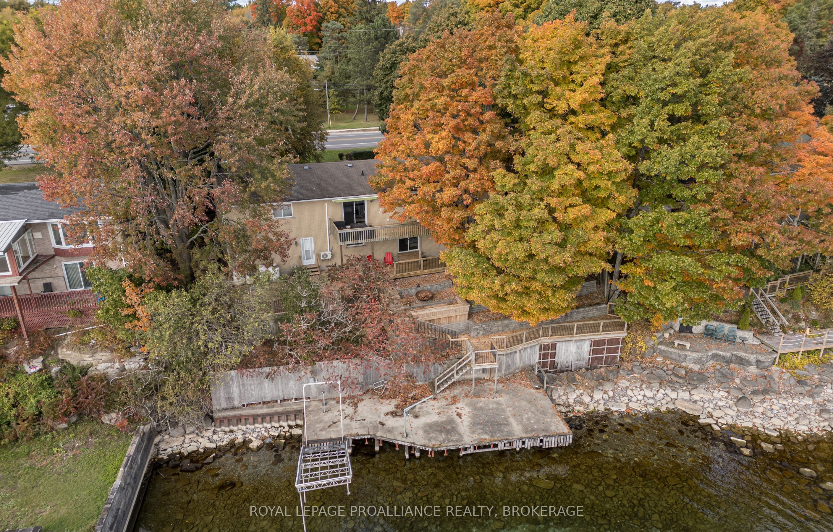 4420 Bath Rd Property Photo 1