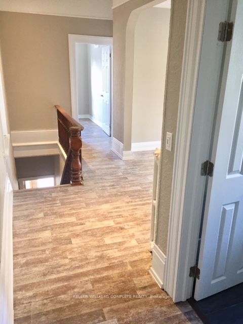 127 West Street Property Photo 10