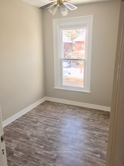 127 West Street Property Photo 11