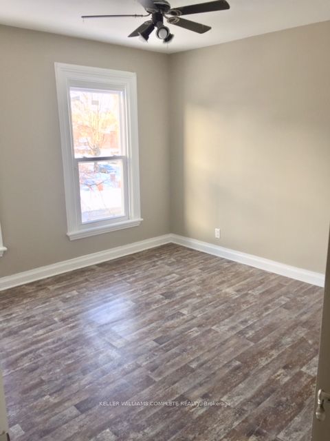 127 West Street Property Photo 12