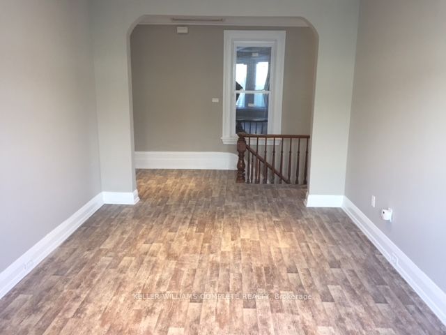 127 West Street Property Photo 13