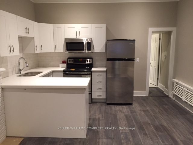 127 West Street Property Photo 14