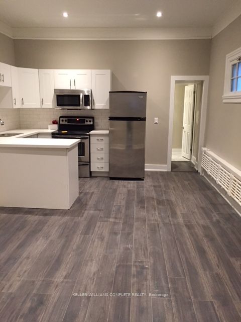 127 West Street Property Photo 16