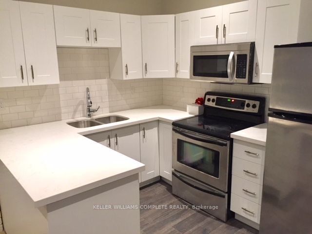 127 West Street Property Photo 17