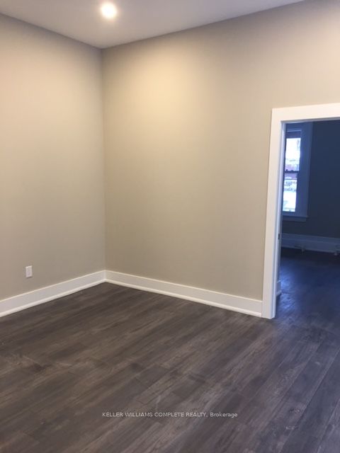 127 West Street Property Photo 20