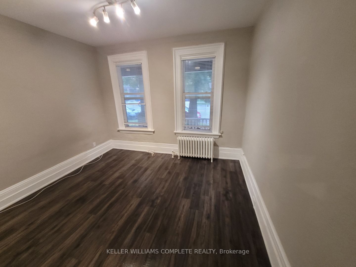 127 West Street Property Photo 21