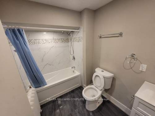 127 West Street Property Photo 22