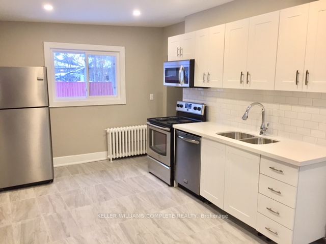 127 West Street Property Photo 24