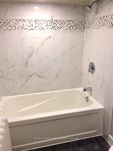 127 West Street Property Photo 25