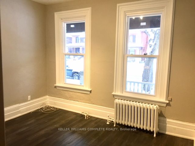 127 West Street Property Photo 27