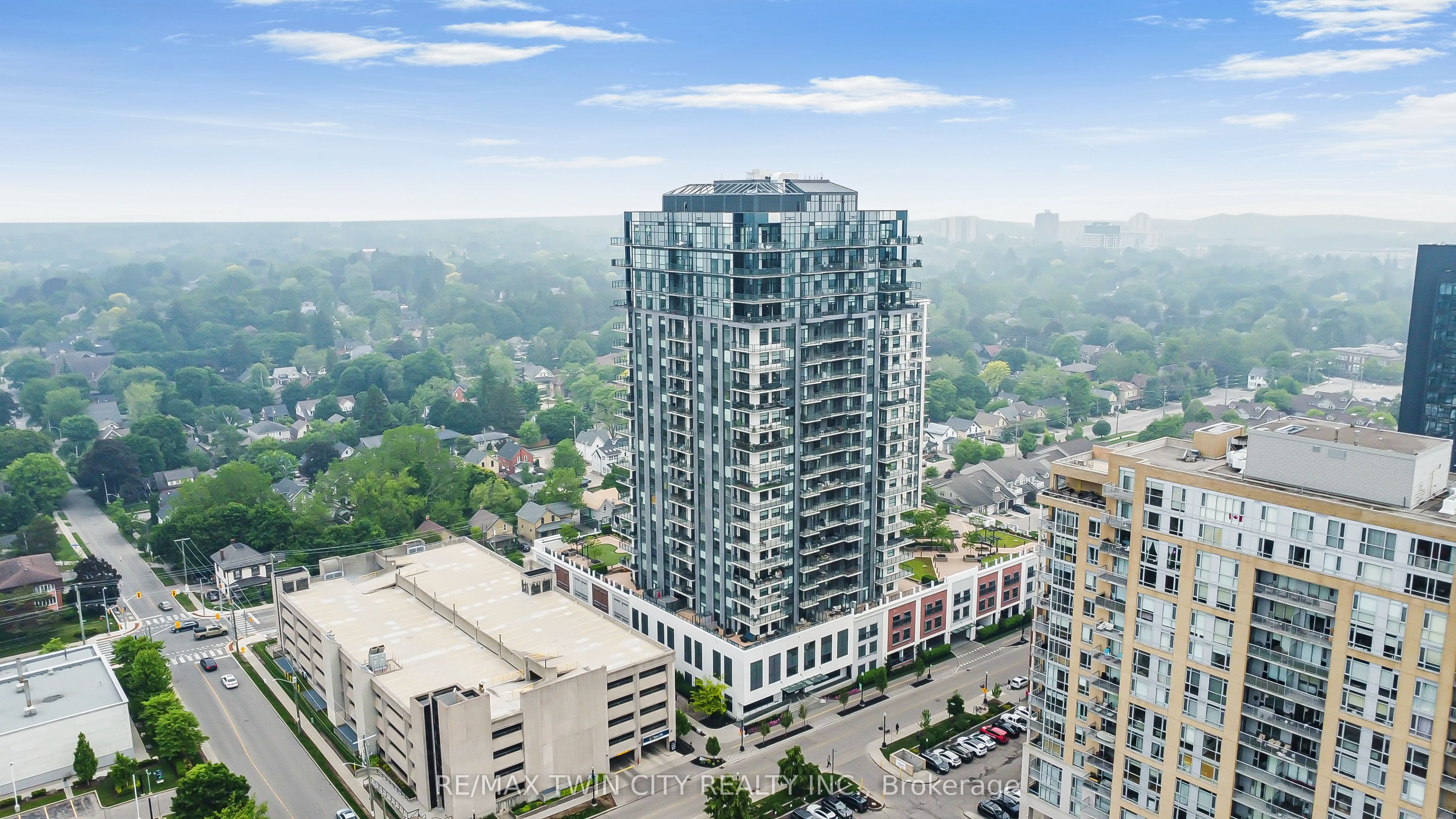 155 CAROLINE Street S 1901 Property Photo 1