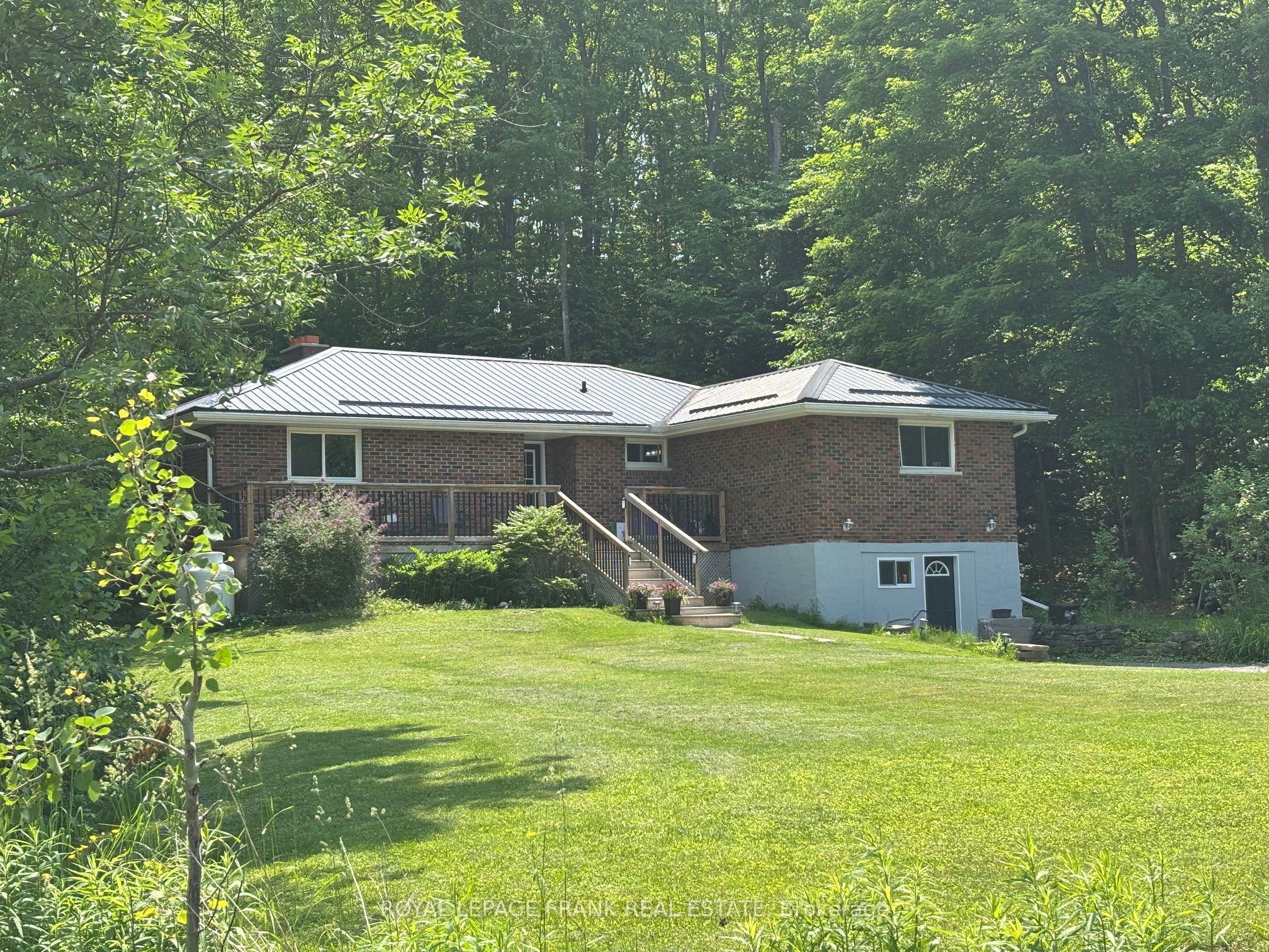 878 Payne Line Rd