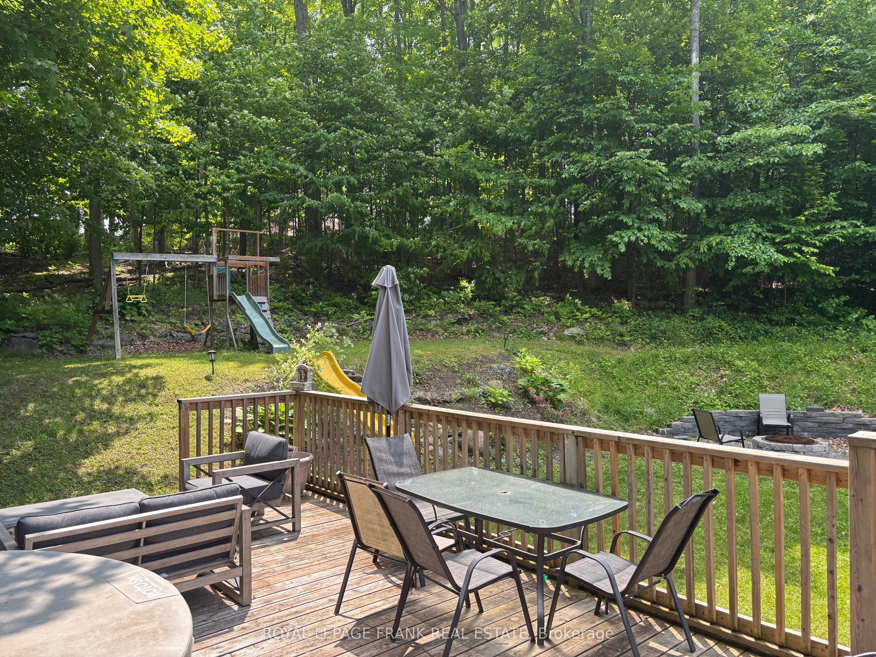878 Payne Line Road Property Photo 18