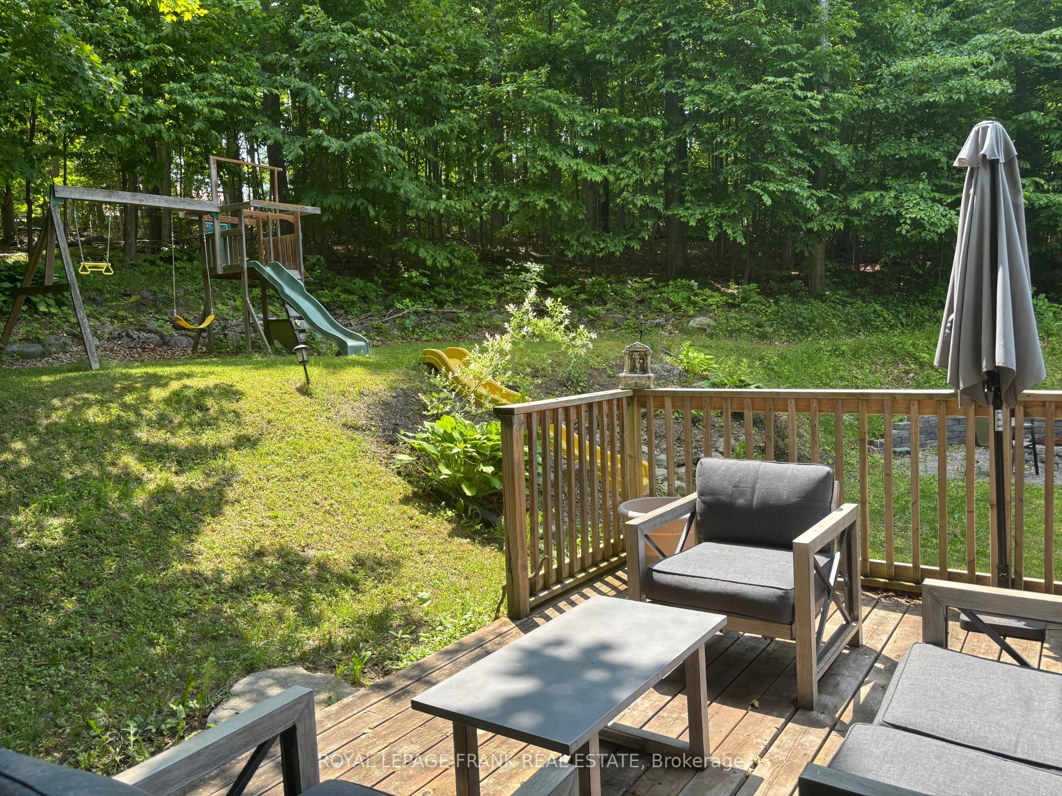878 Payne Line Road Property Photo 20