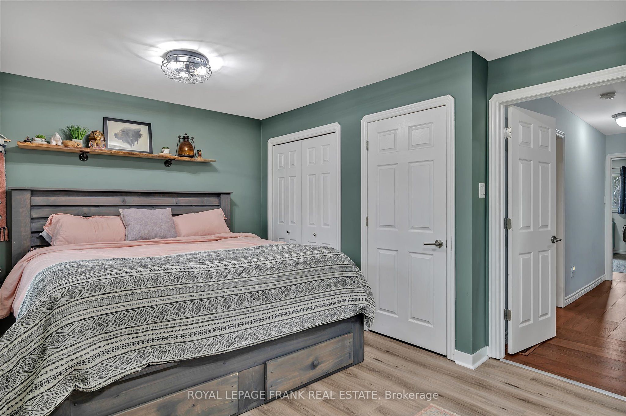 878 Payne Line Road Property Photo 22