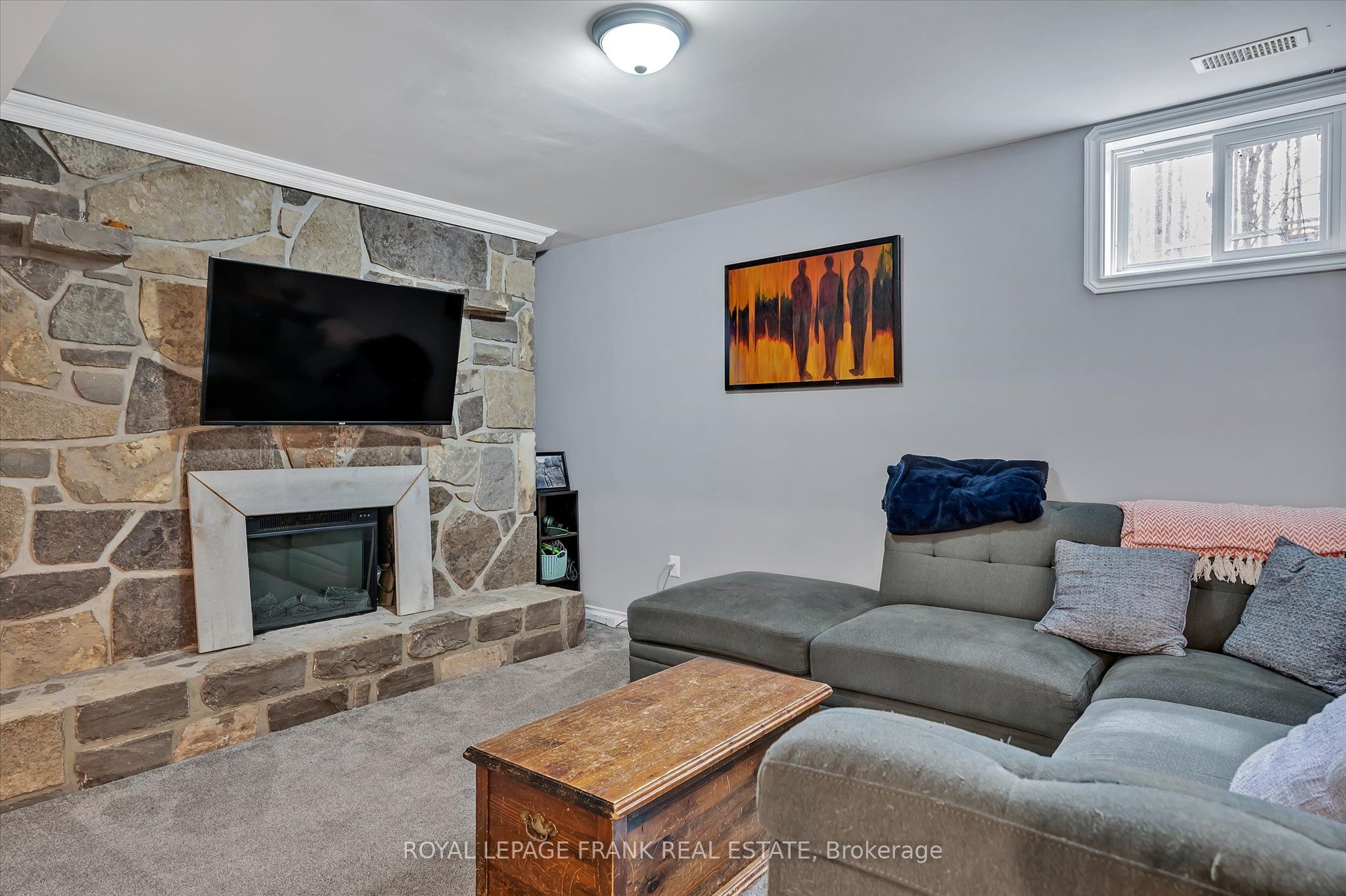 878 Payne Line Road Property Photo 29