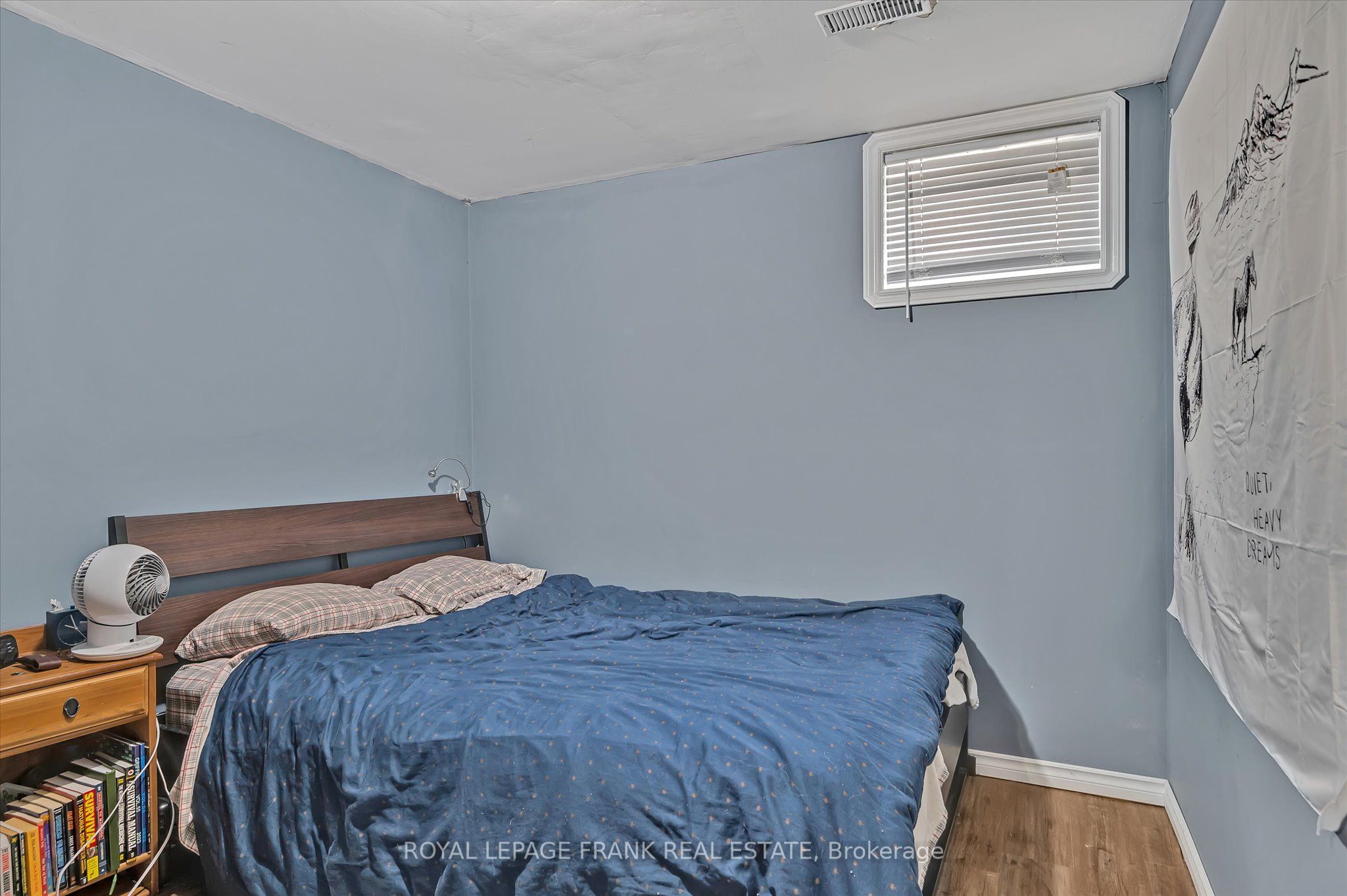878 Payne Line Road Property Photo 33