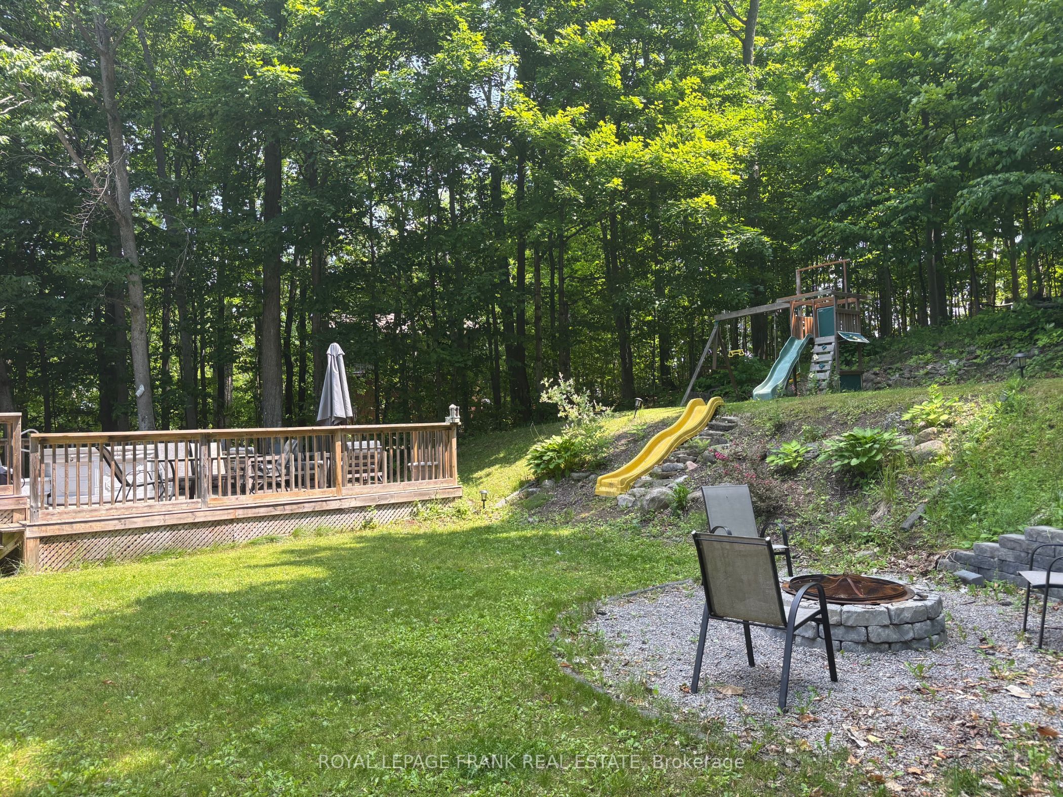 878 Payne Line Road Property Photo 36