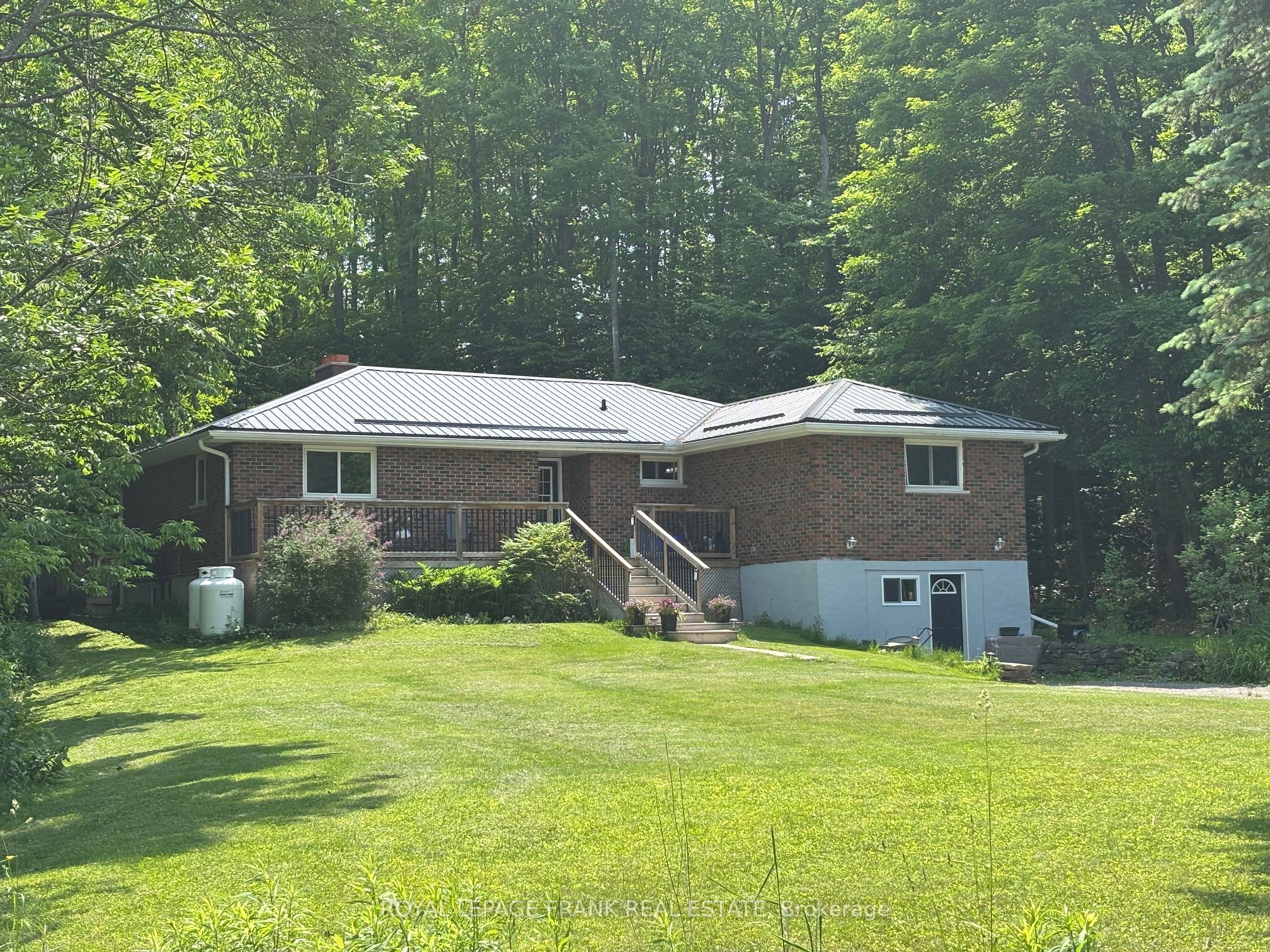 878 Payne Line Road Property Photo 38