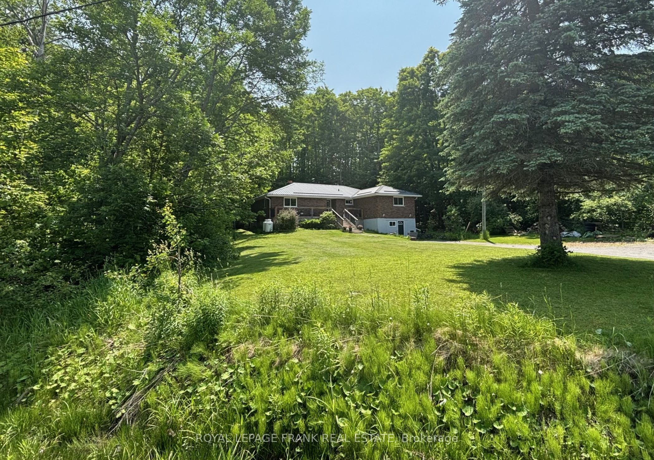 878 Payne Line Road Property Photo 39