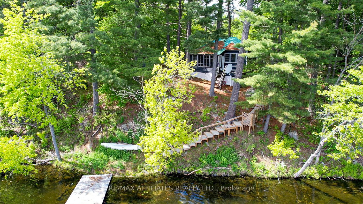 777 Dokken Rd Property Photo 1