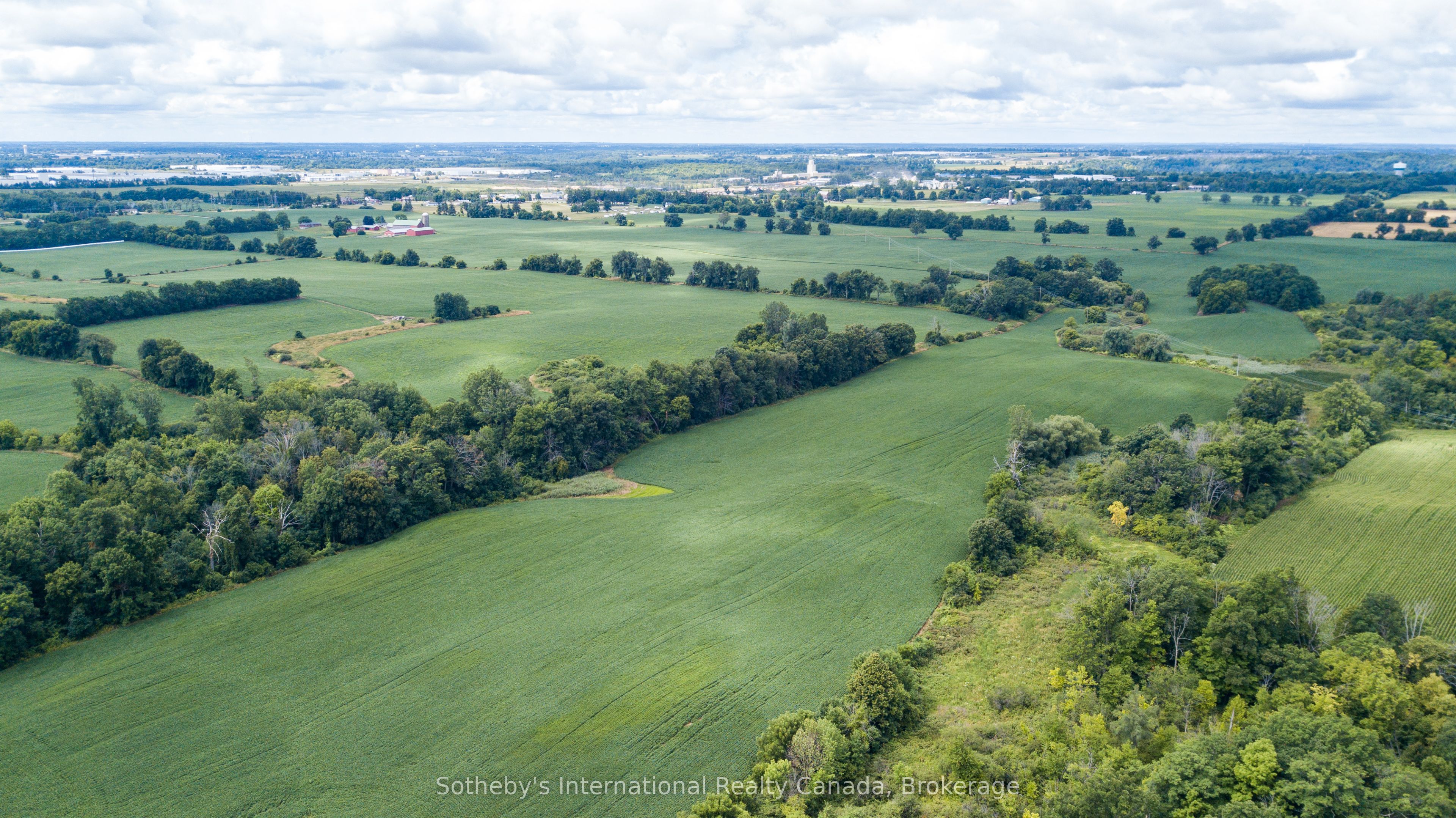 671/673 Powerline Road Property Photo 7