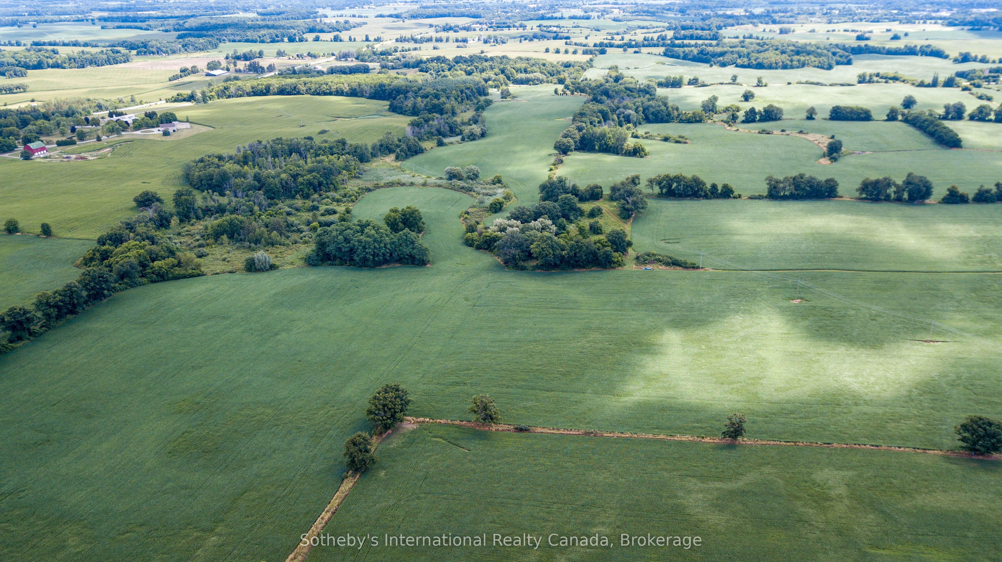 671/673 Powerline Road Property Photo 9