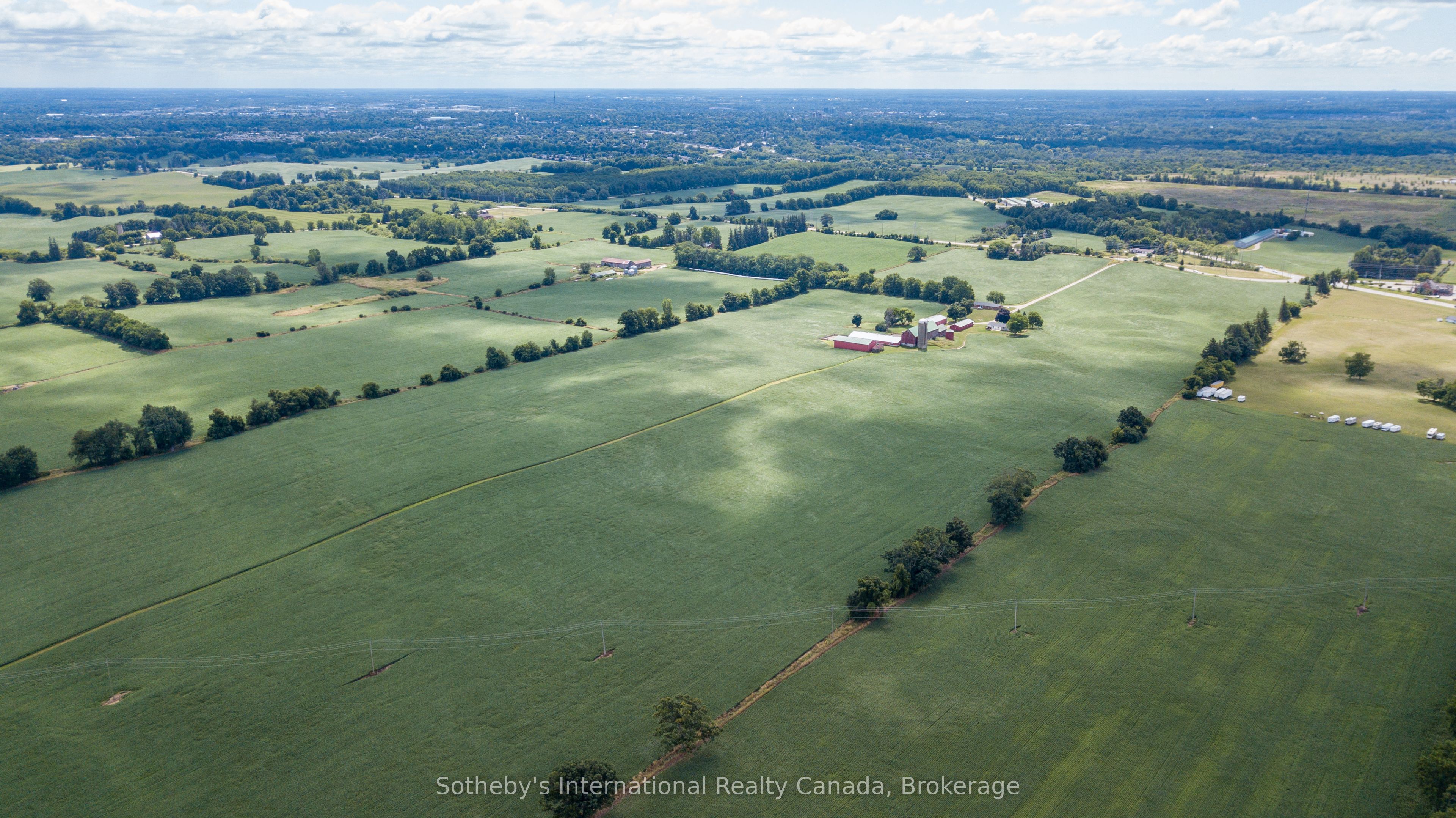671/673 Powerline Road Property Photo 10