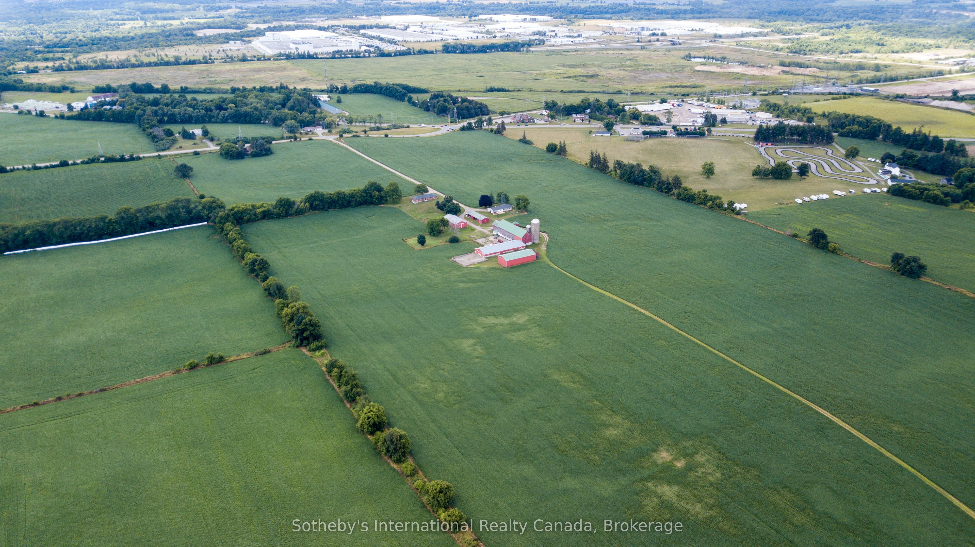 671/673 Powerline Road Property Photo 12