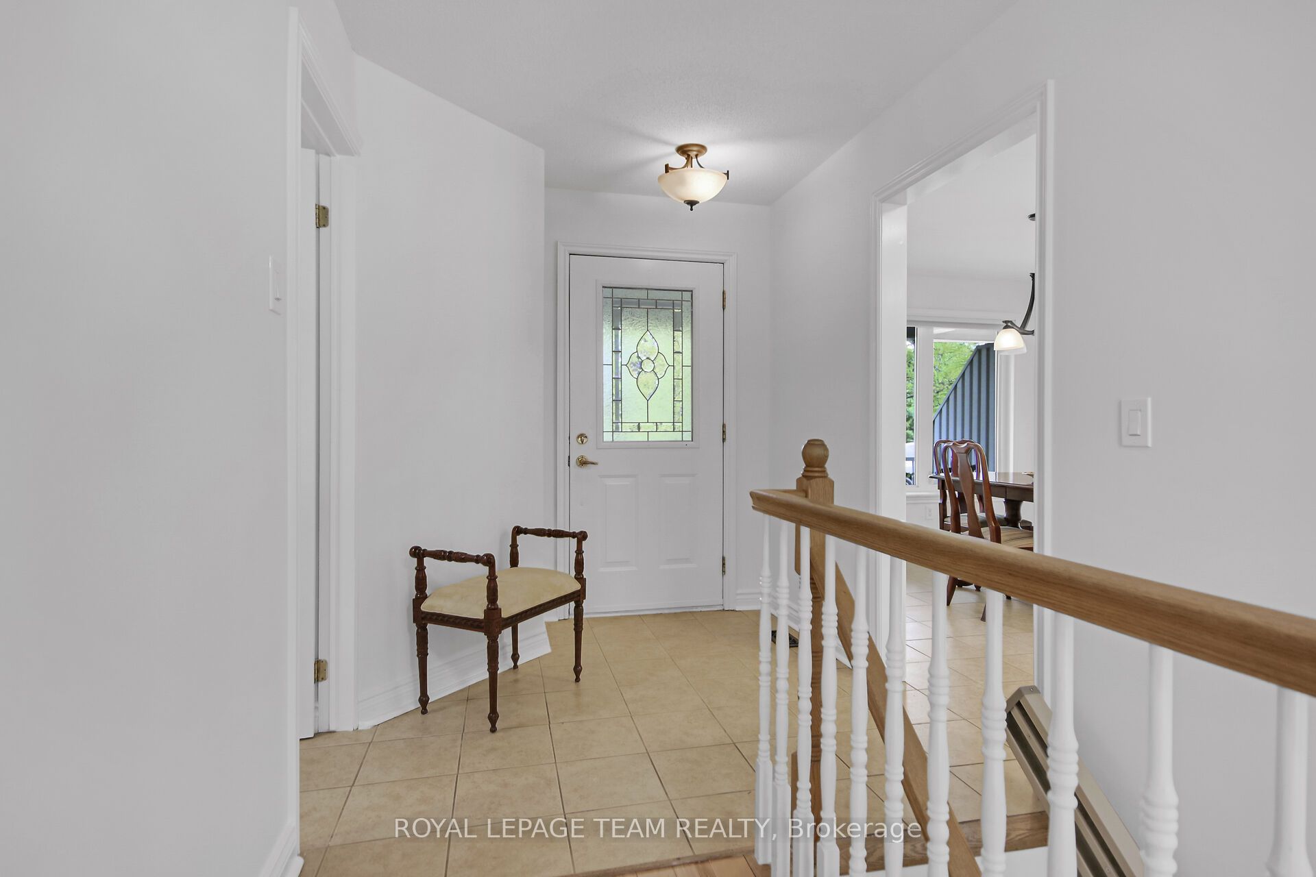 9 Weaver Crescent Property Photo 3