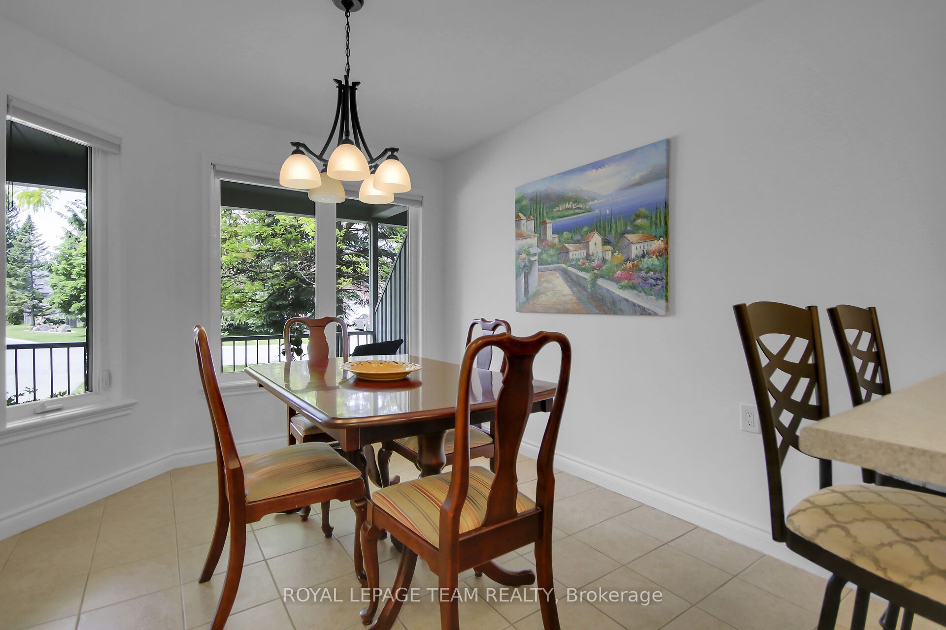 9 Weaver Crescent Property Photo 9
